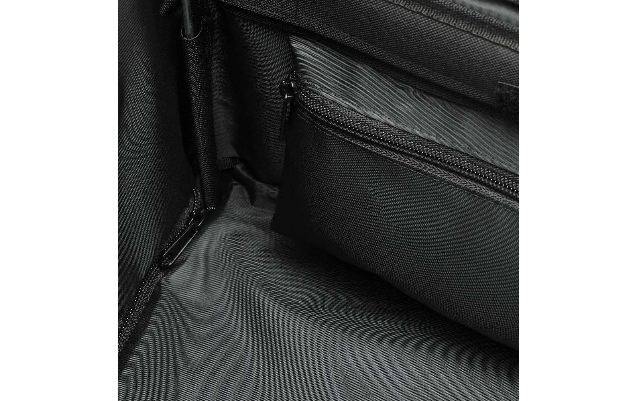 Tasche, Zubehör, Handtasche