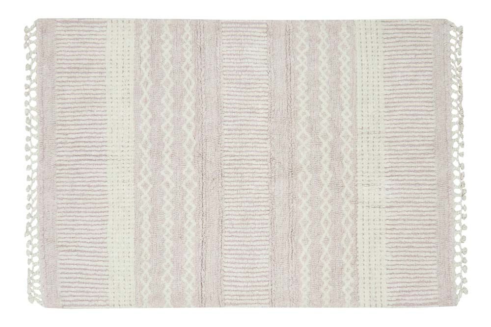 Woolable Rug Ari Rose - K
