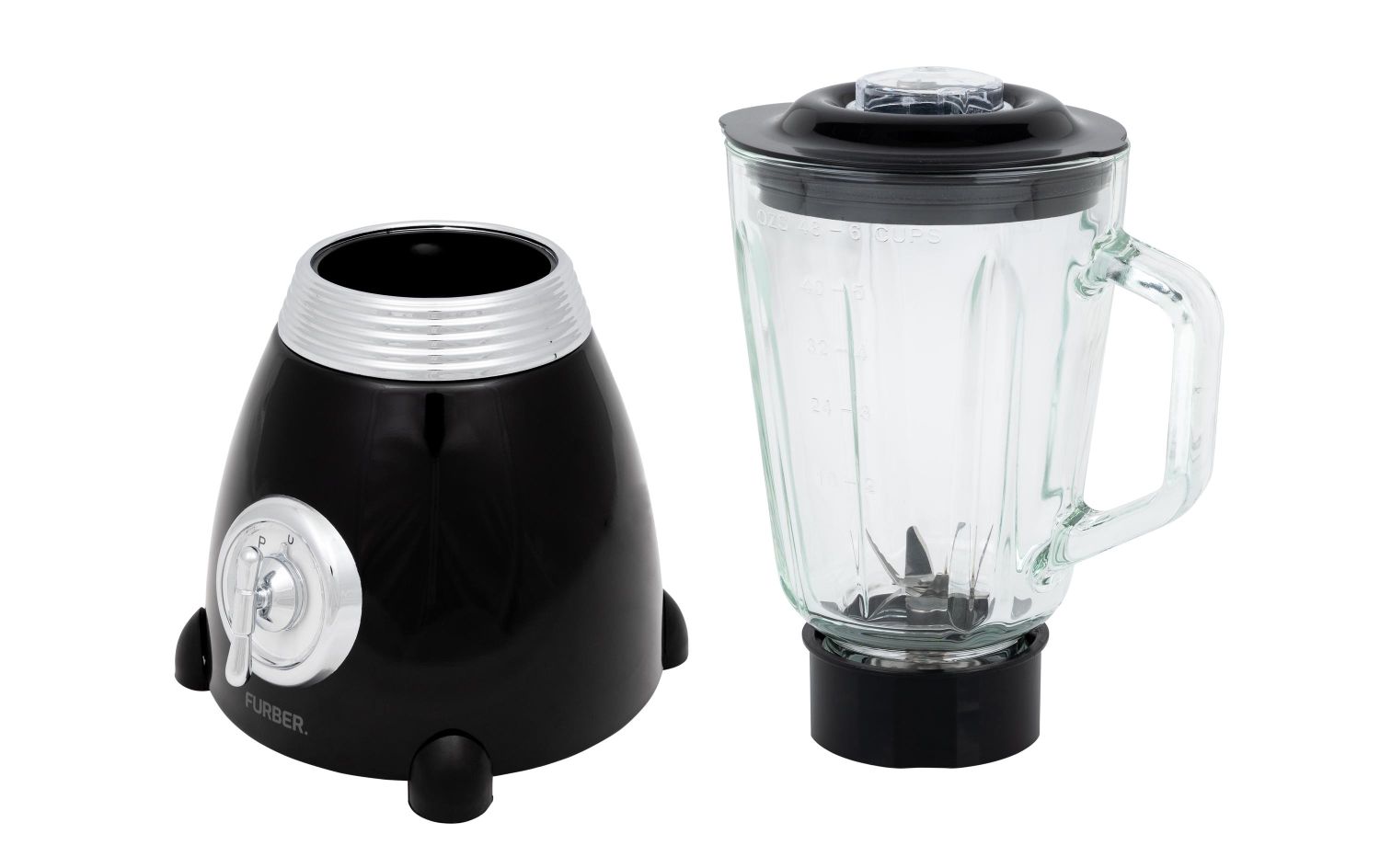 Gerät, Elektrisches Gerät, Mischer, Stabmixer