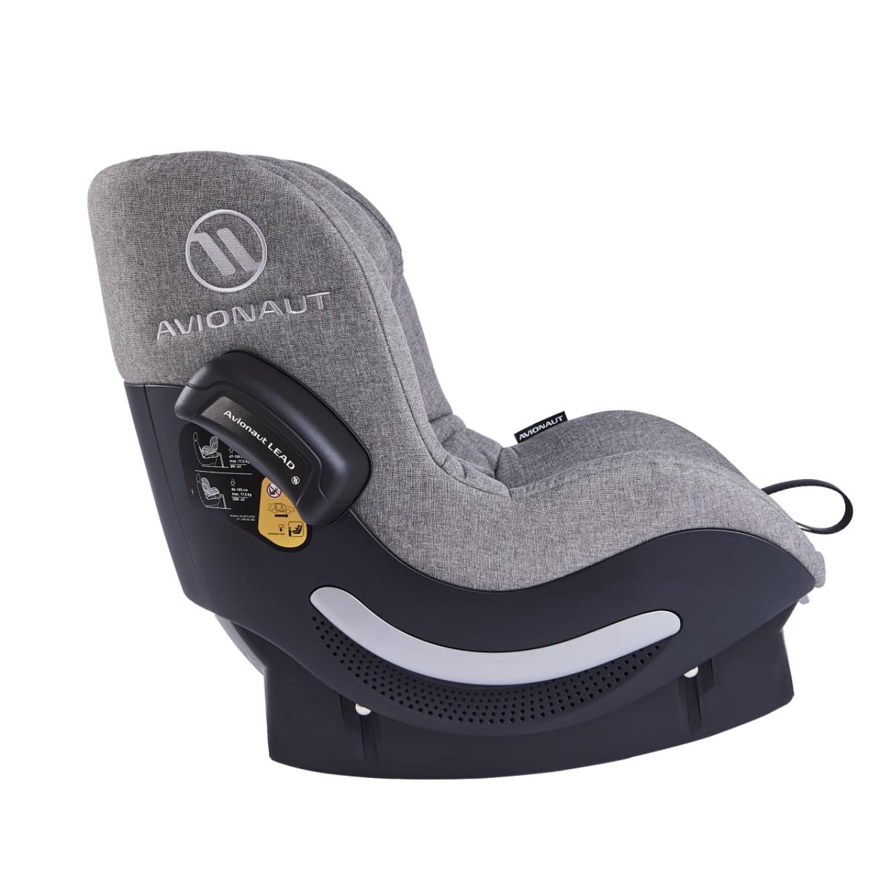 Aerofix 2.0 CC Beige