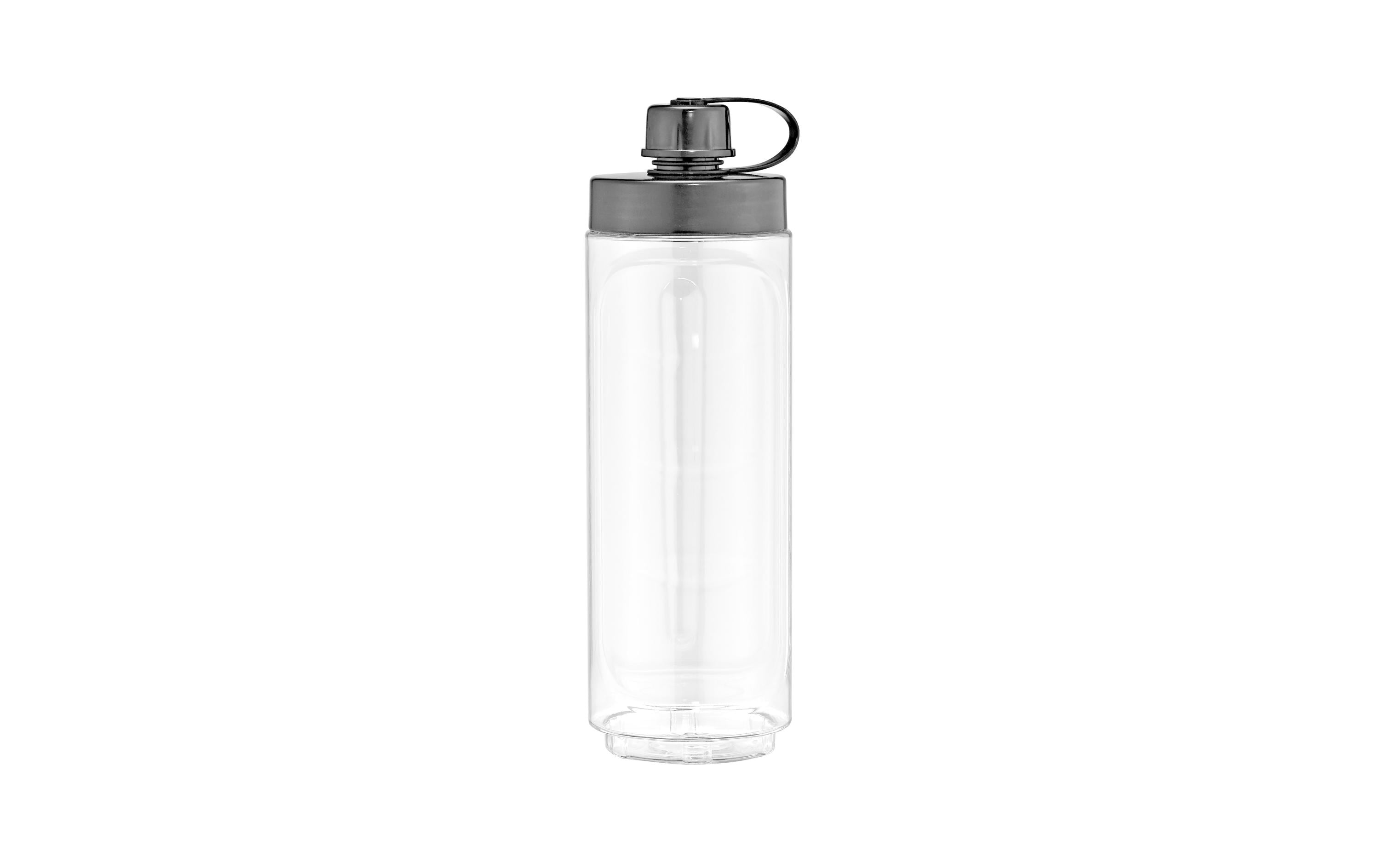WMF KÜCHENminis Smoothie-to-go