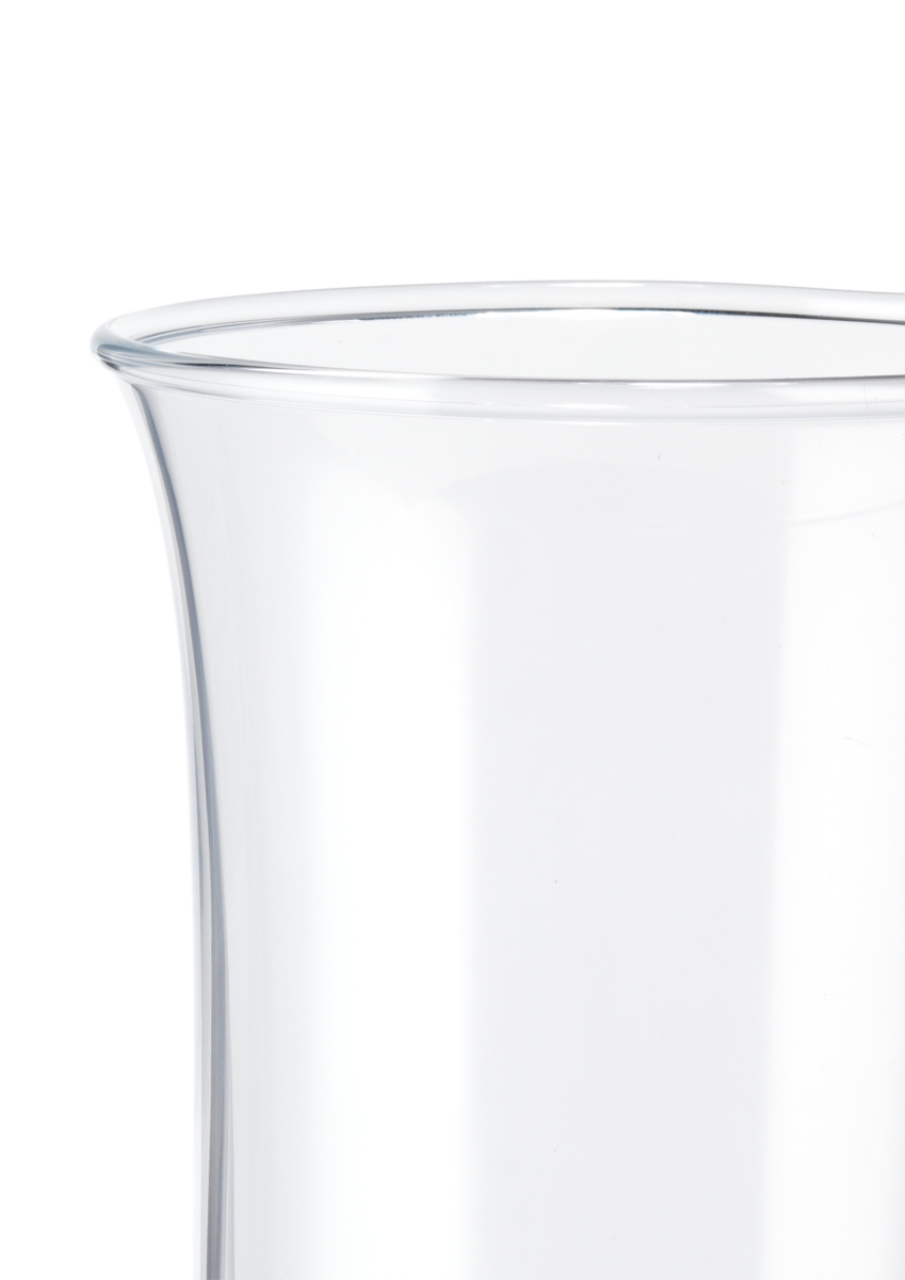 No. 5 Bierglas
