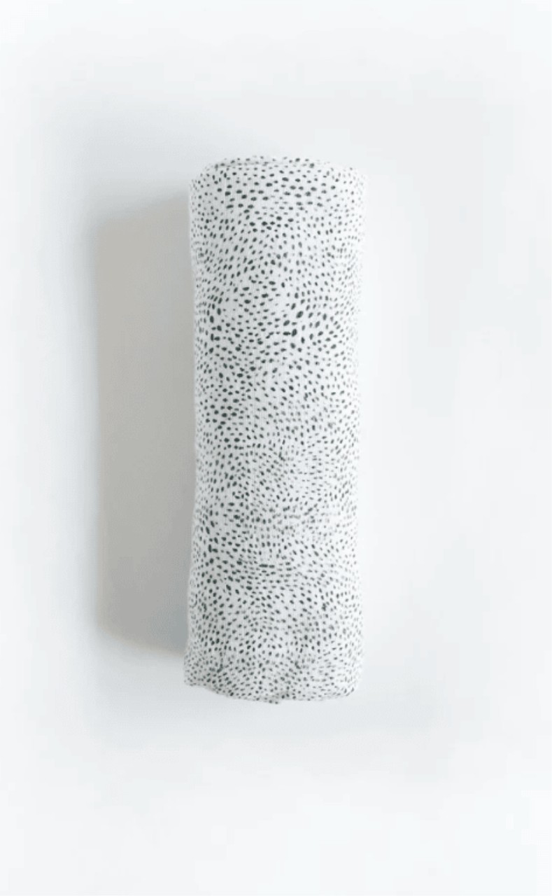 Kissen, Dekoration für Zuhause