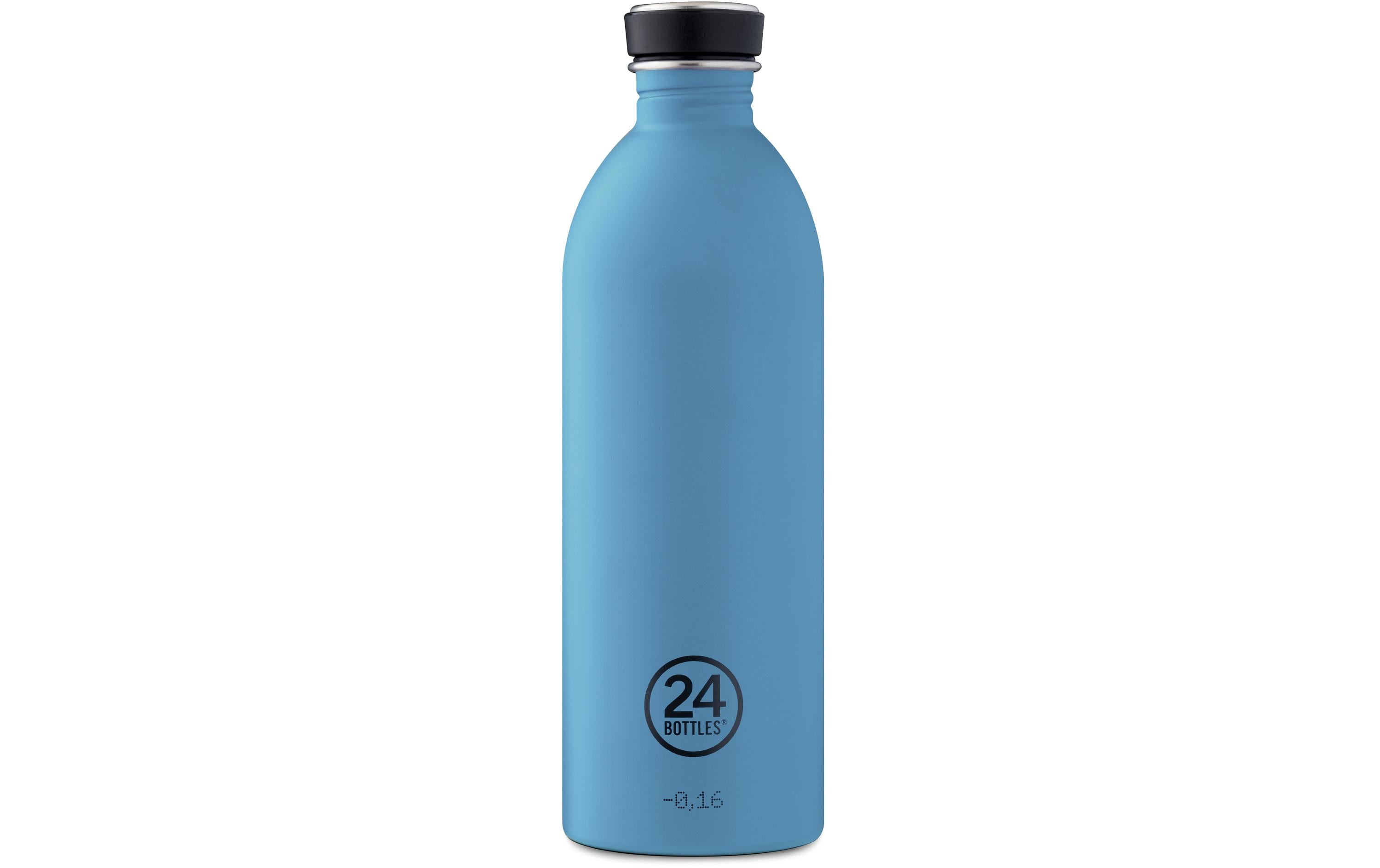 Flasche, Wasserflasche