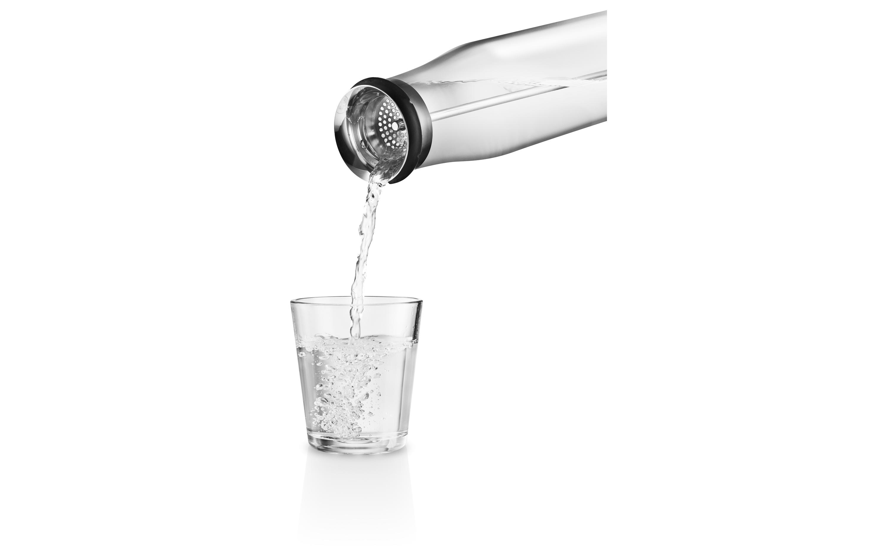 Eva Solo Karaffe MyFlavour 1.0l