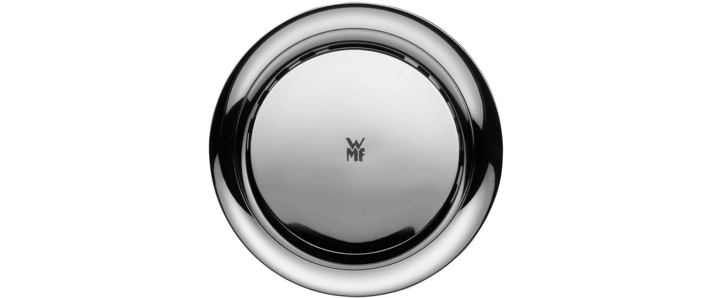 WMF Karaffe Basic plus 2 Fruchtspiesse