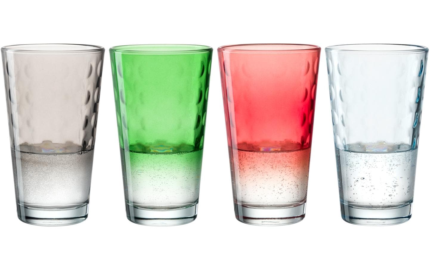Leonardo LD Becher Optic XL 540ml assort.