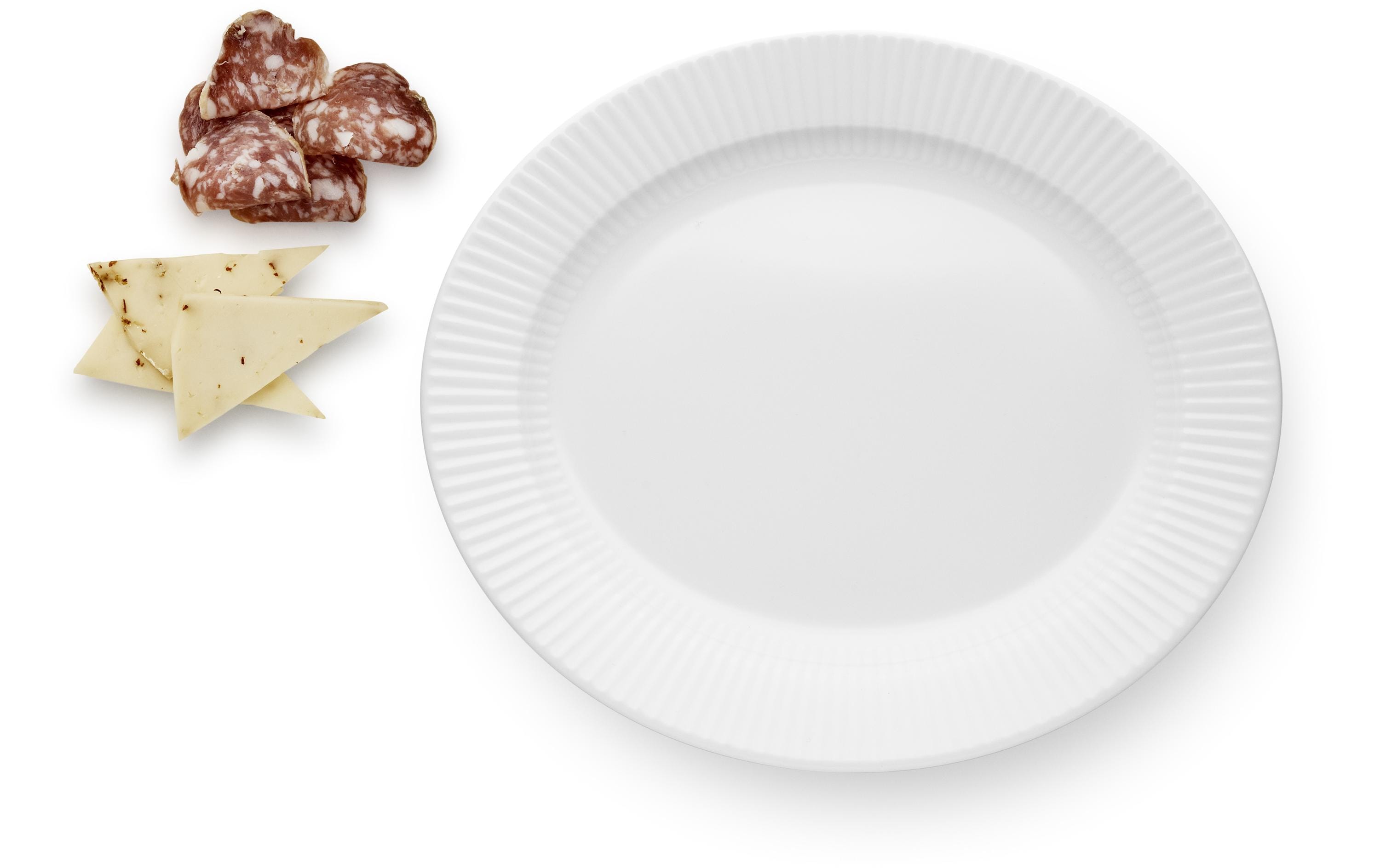 Teller, Mahlzeit, Gericht, Servierplatte, Porzellan