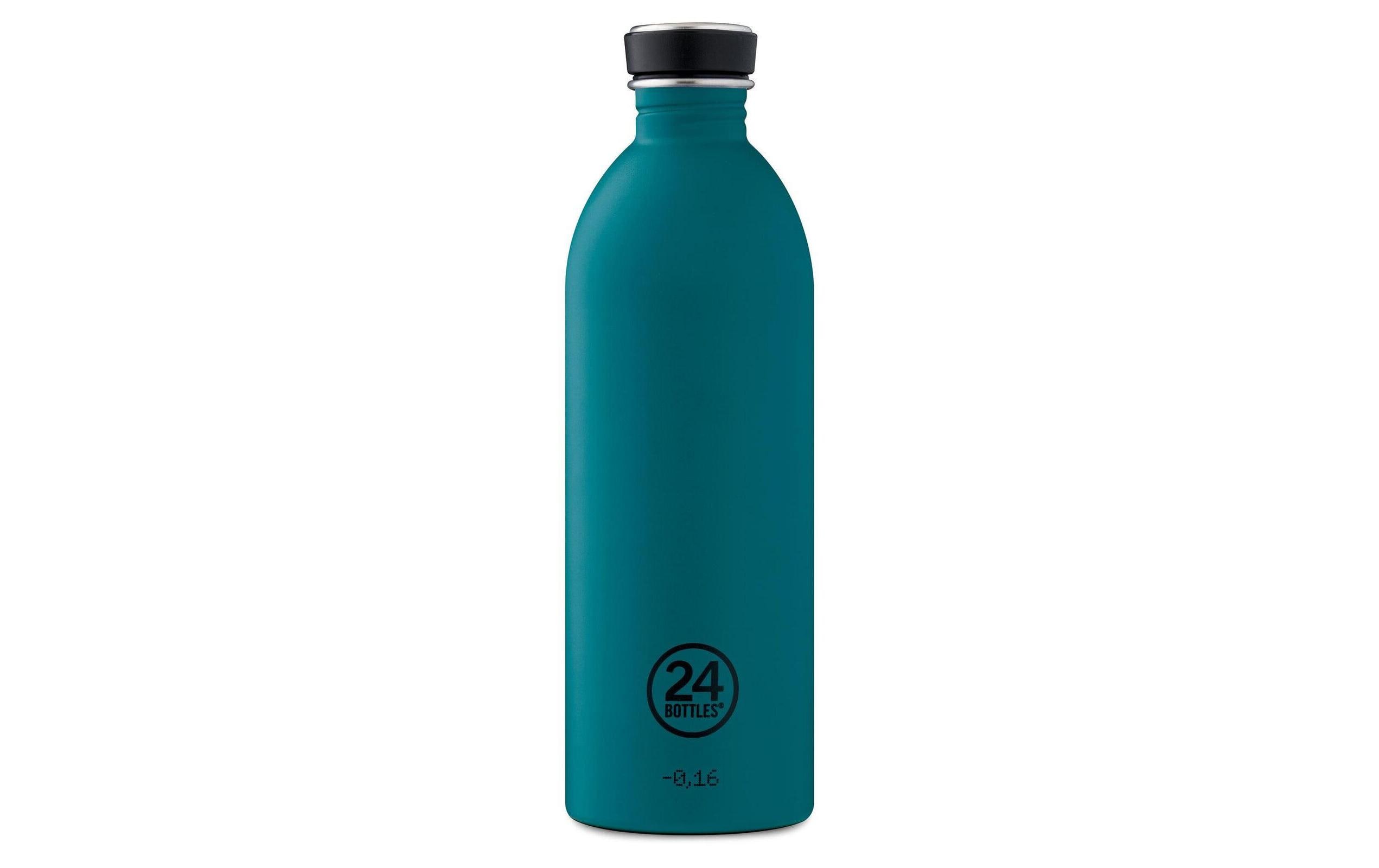 24Bottles Trinkflasche Urban 1000ml ABS 24Bottles Trinkflasche Urban 1000ml ABS
