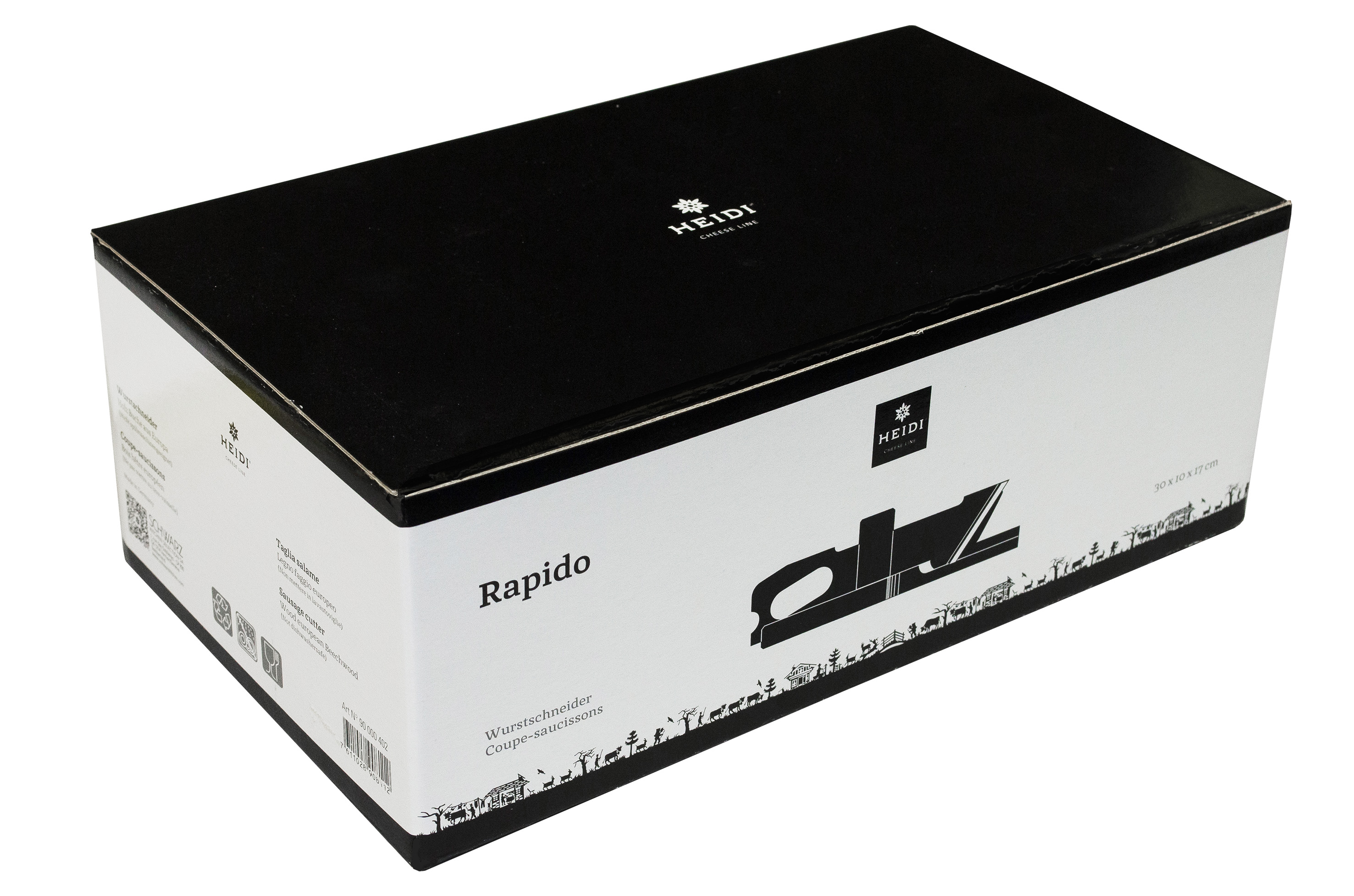 Kiste, Computerausrüstung, Elektronik, Hardware, Karton