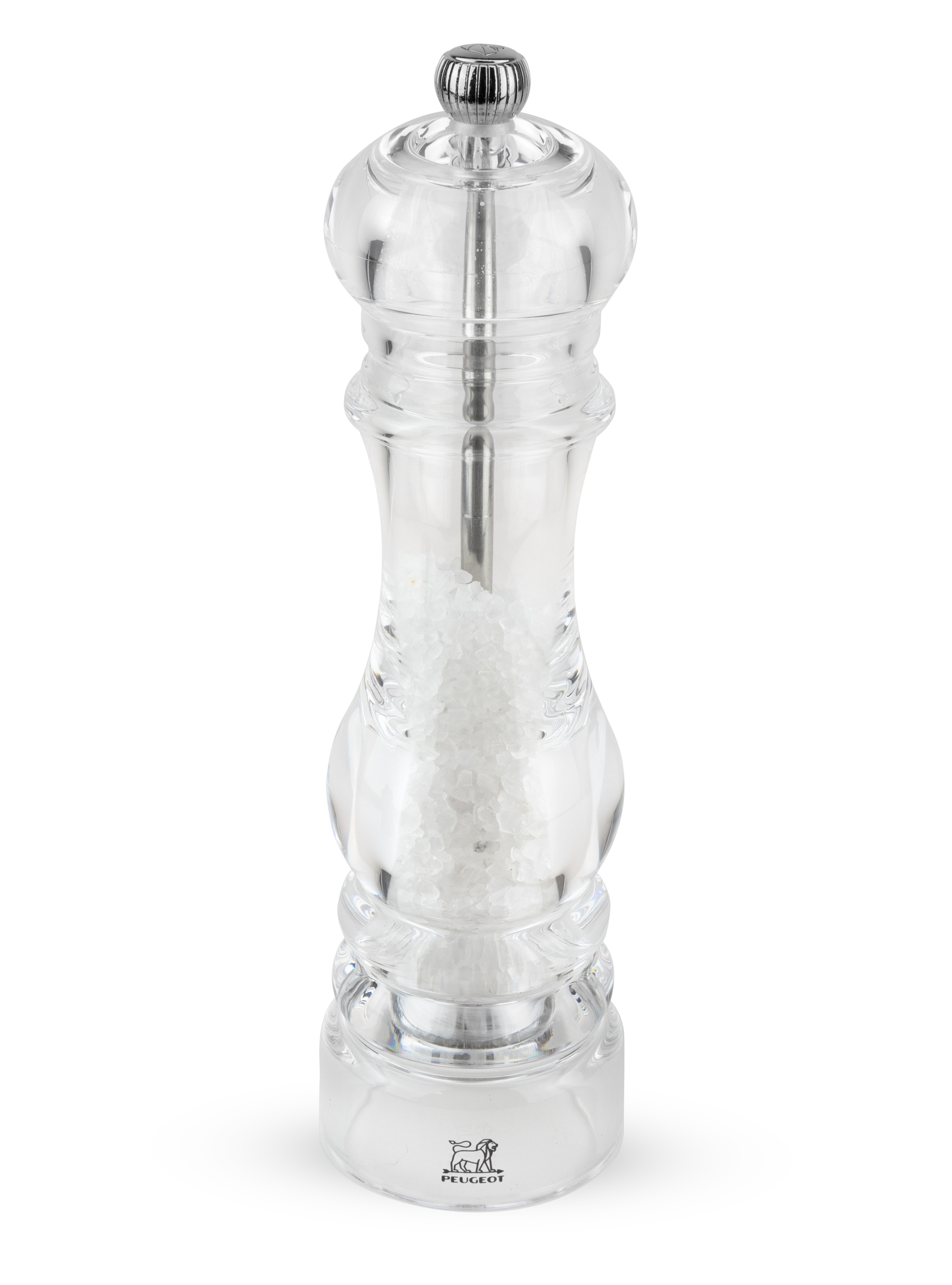 NANCY Salzmühle 22cm Akryl