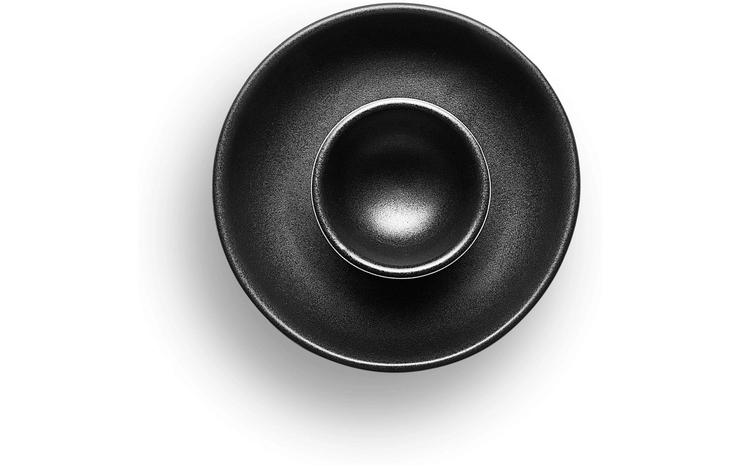 Elektronik, Sprecher, Teller