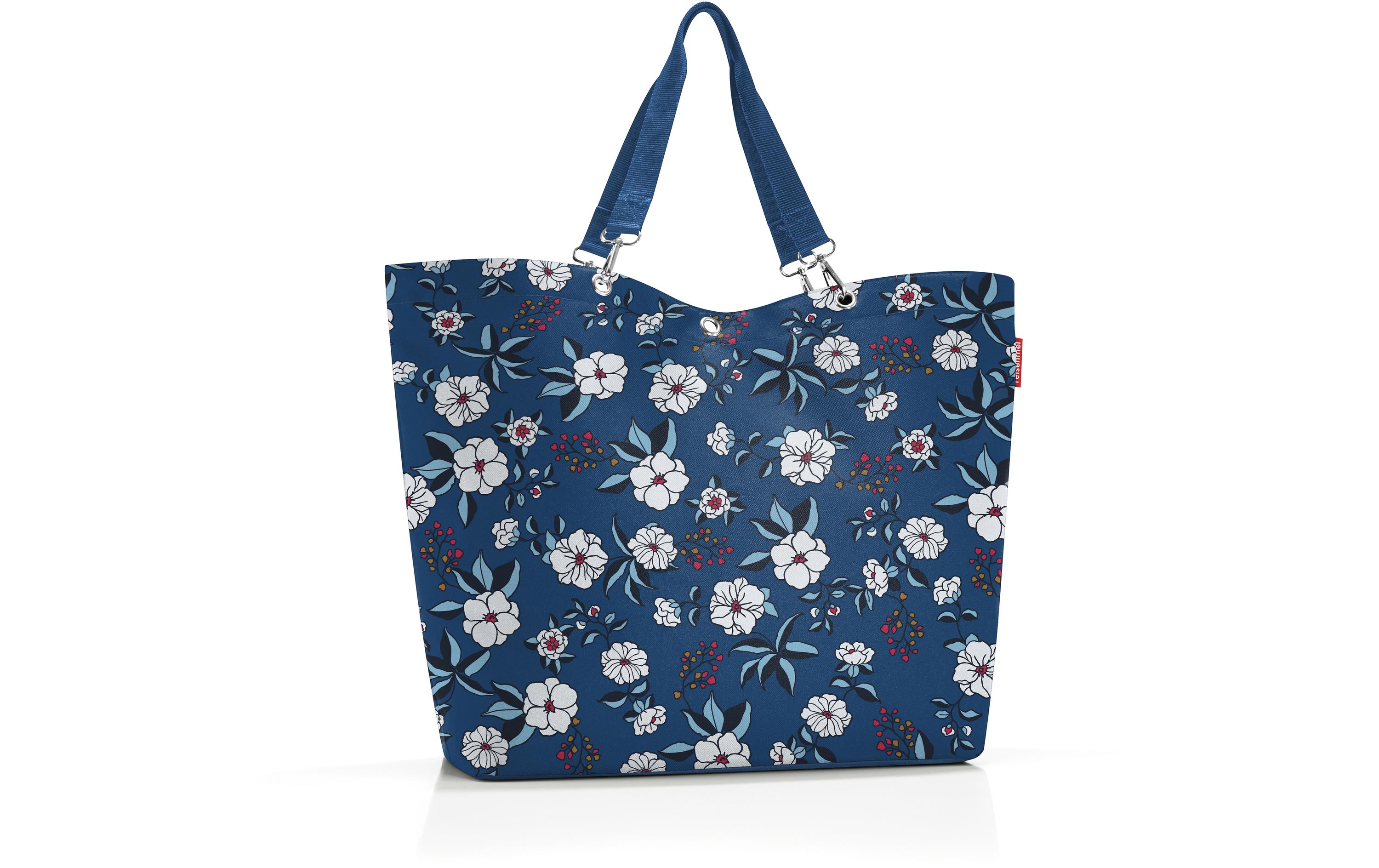 Tasche, Tragetasche, Zubehör, Handtasche