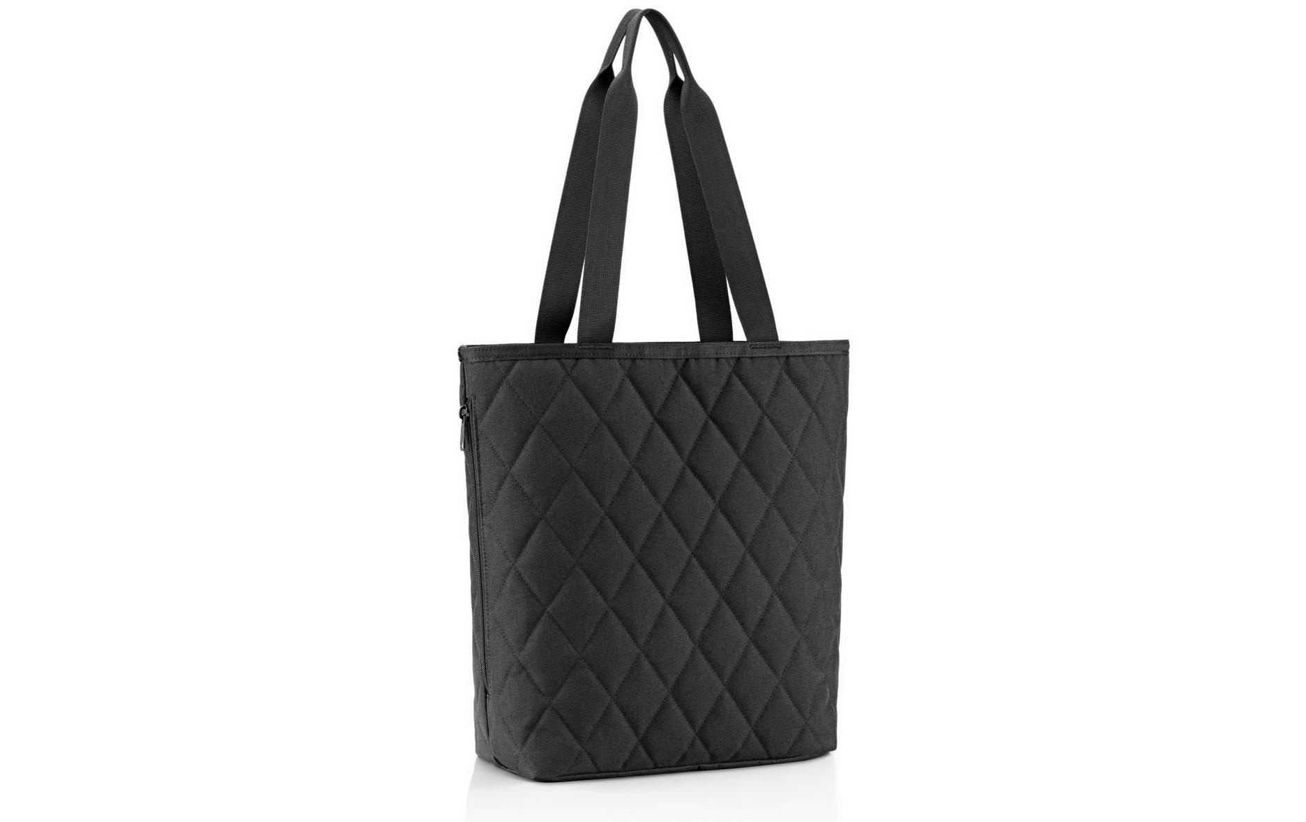 Tasche, Tragetasche, Zubehör, Handtasche