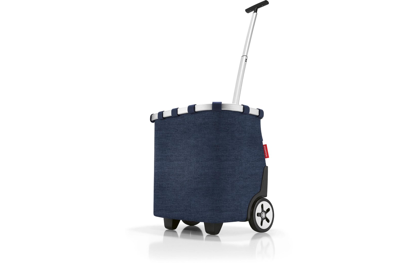 Koffer, Trolley, Carry-on, Duffle, Rollen