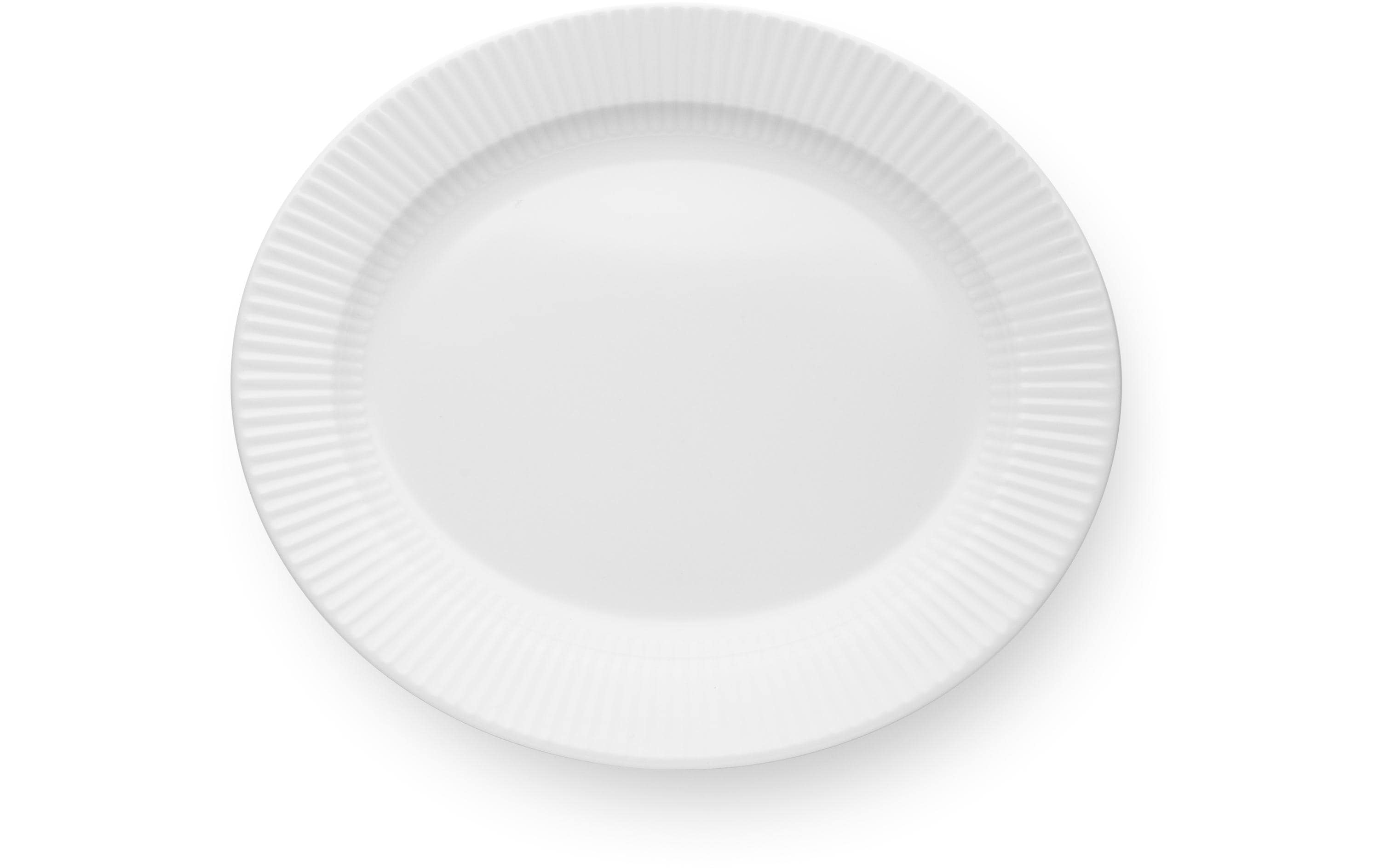 Porzellan, Töpferei, Teller, Mahlzeit