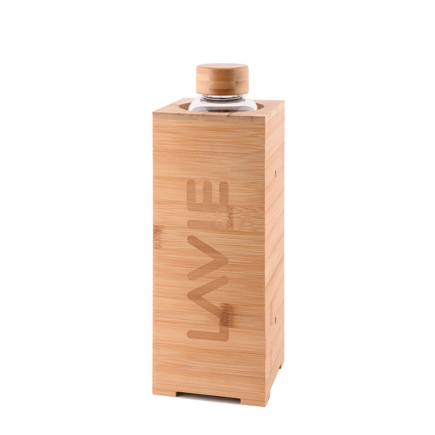 Flasche