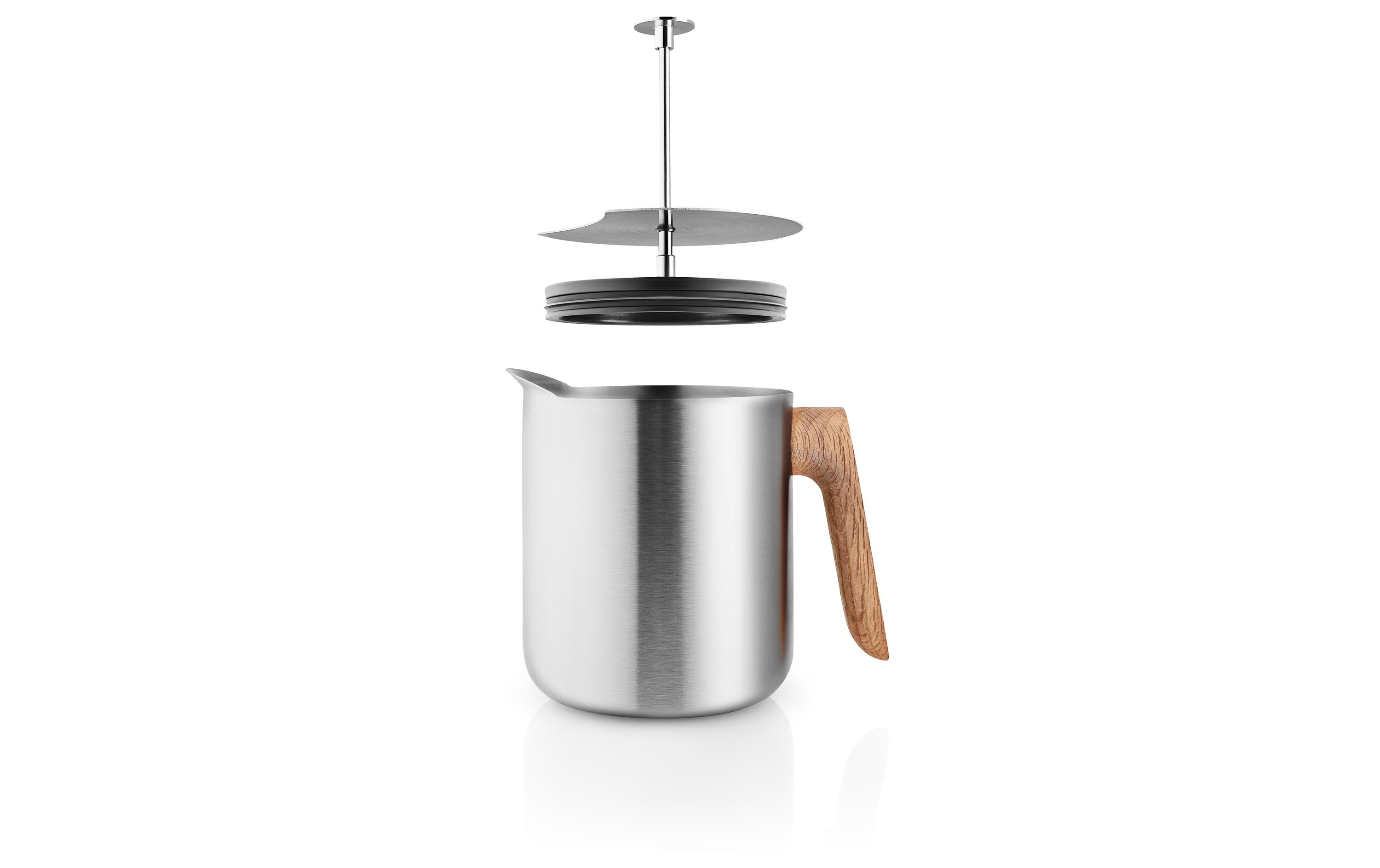 Eva Solo Teebereiter Nordic Kitchen 1l
