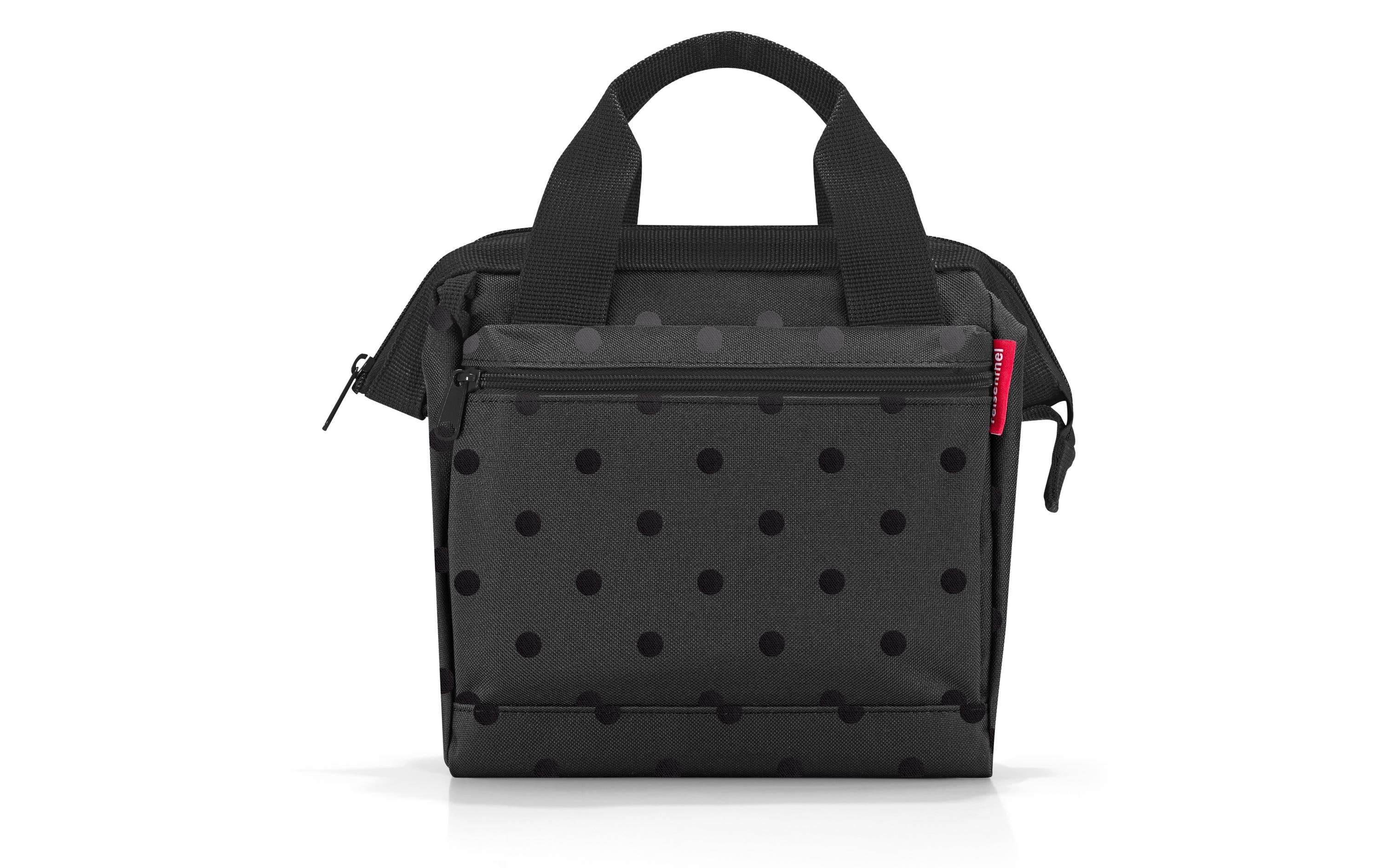 Tasche, Zubehör, Handtasche, Tragetasche