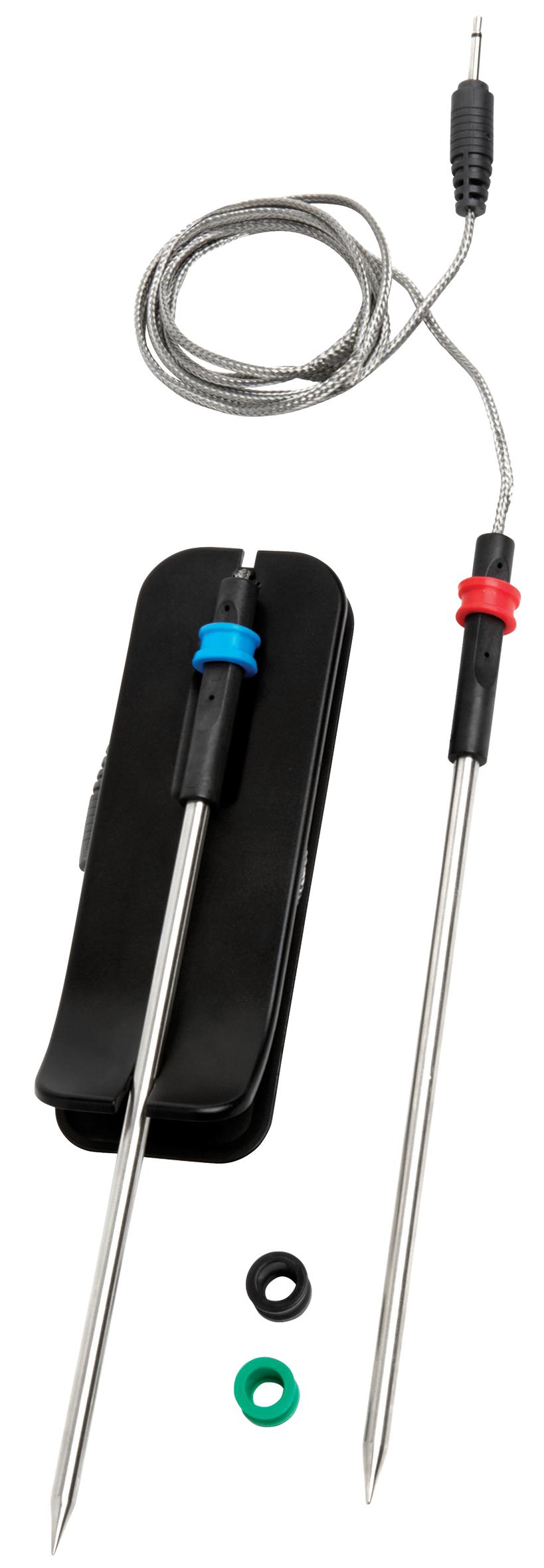 Napoleon 2 Sonden für Bluetooth-Thermometer