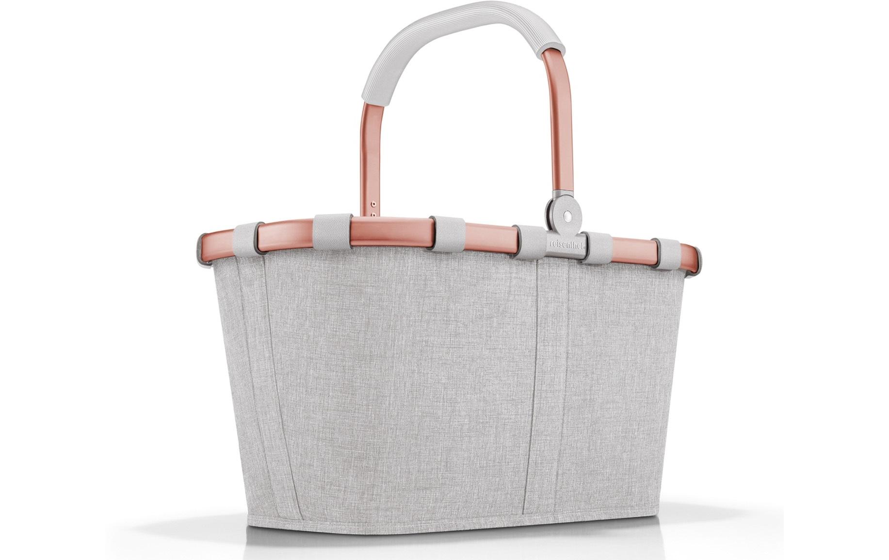Zubehor, Tasche, Handtasche, Korb, Tragetasche