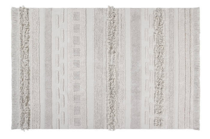 Rug Air Natural - L