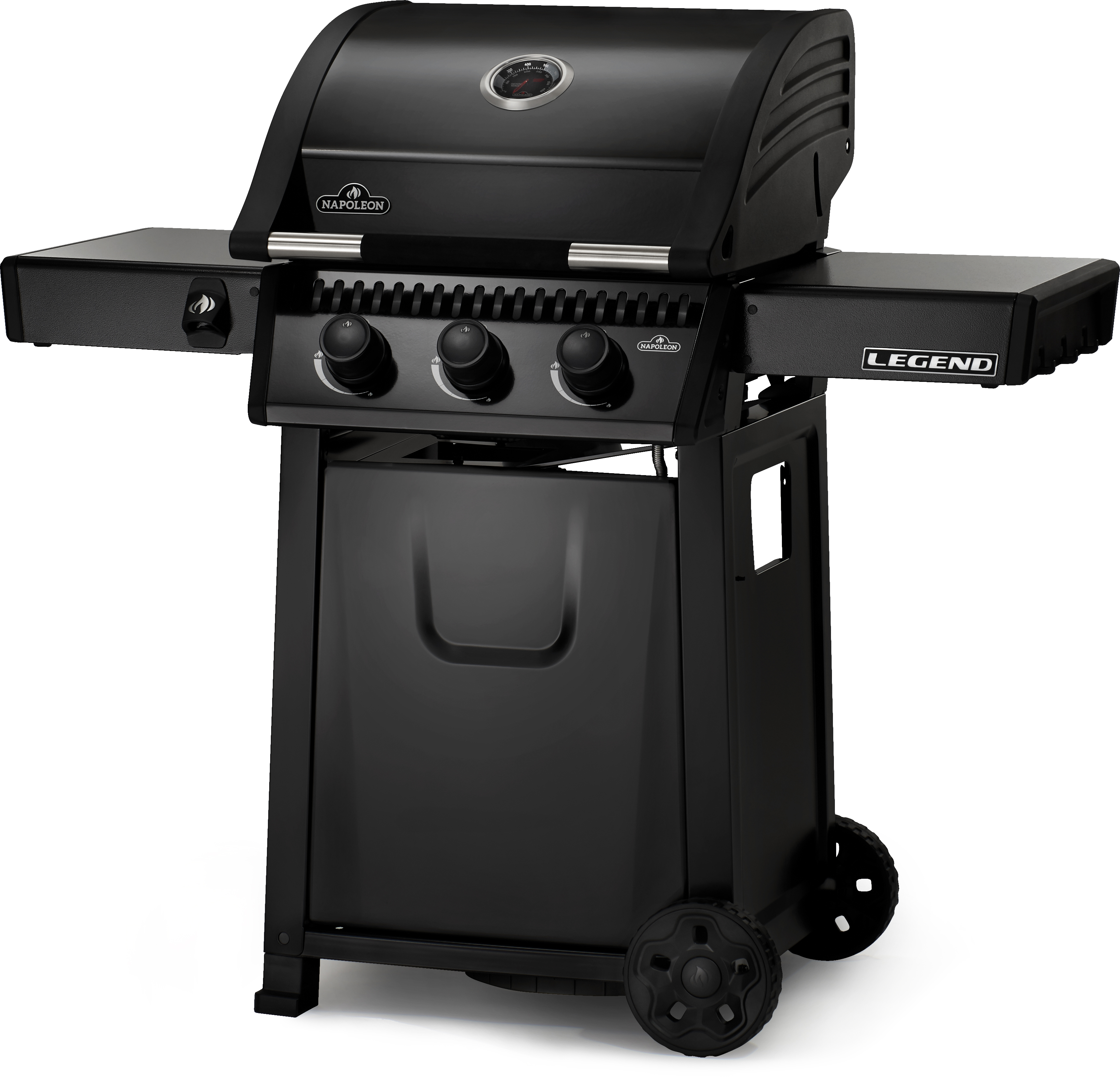 Brenner, Gerät, Ofen, Bbq, Grillen, Brenner, Gerät, Ofen, Bbq, Grillen