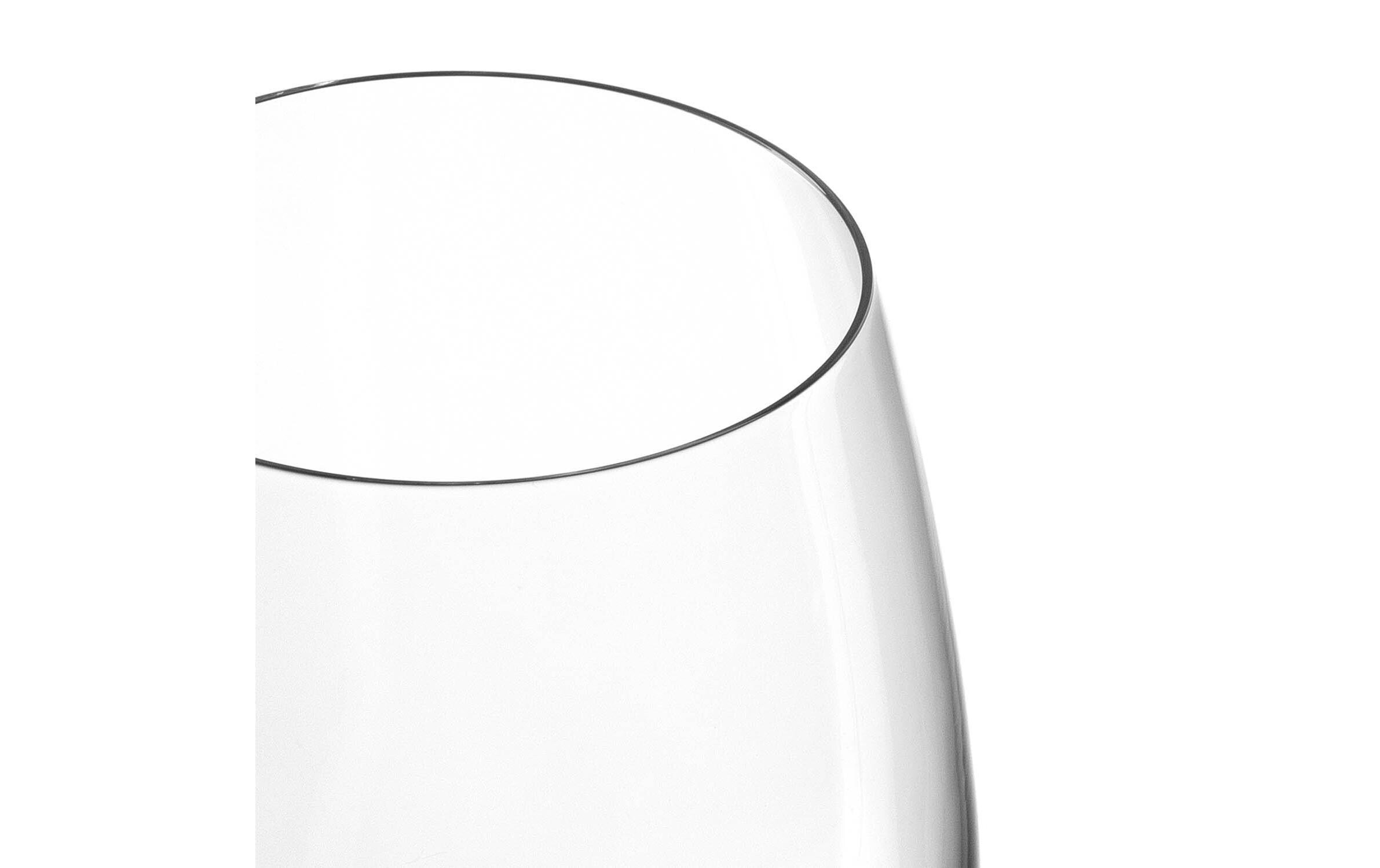 Leonardo Wasserglas Daily 370ml