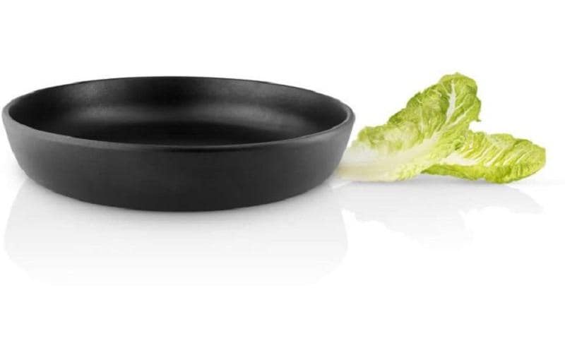 Kochtopf, Kochgeschirr, Bratpfanne