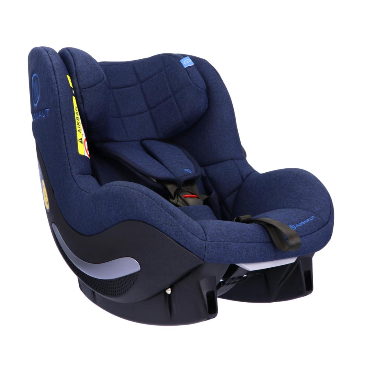 Kindersitz, Autositze, Isofix, Schale, Stoffbezug