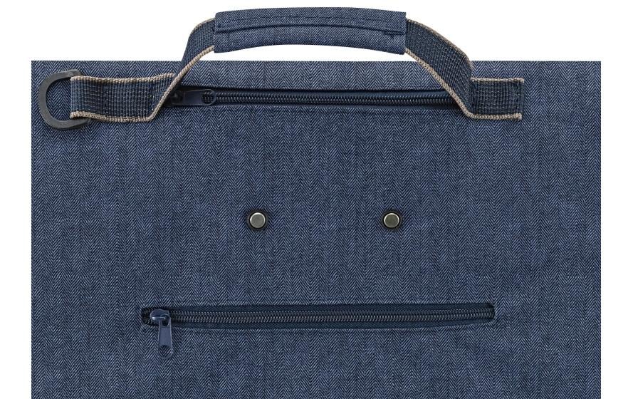 Tasche, Tragetasche, Zubehör, Handtasche