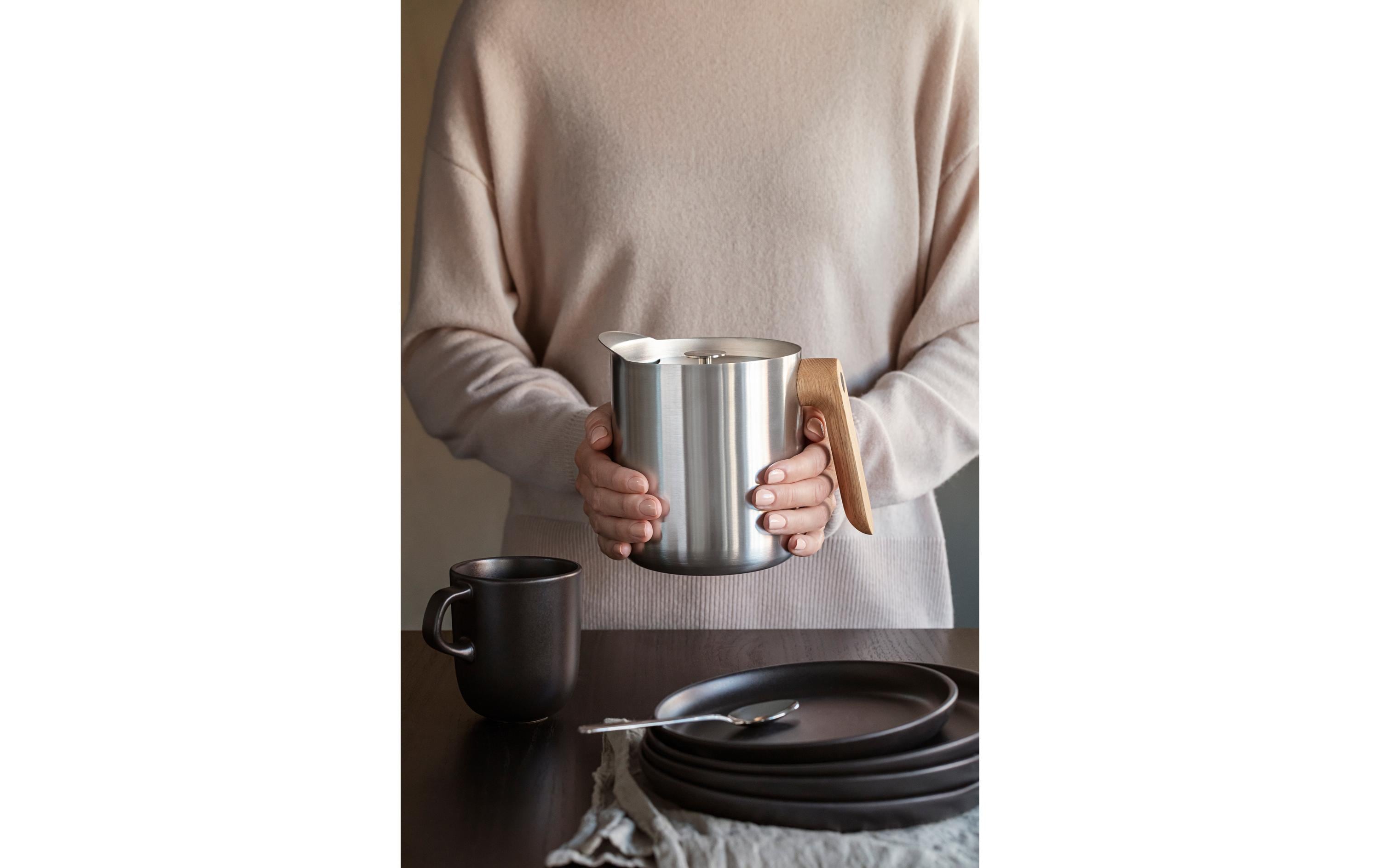 Eva Solo Teebereiter Nordic Kitchen 1l