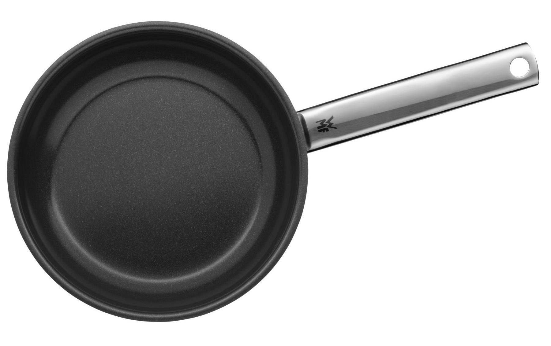 WMF Stielpfanne 24 cm WMF Stielpfanne 24 cm