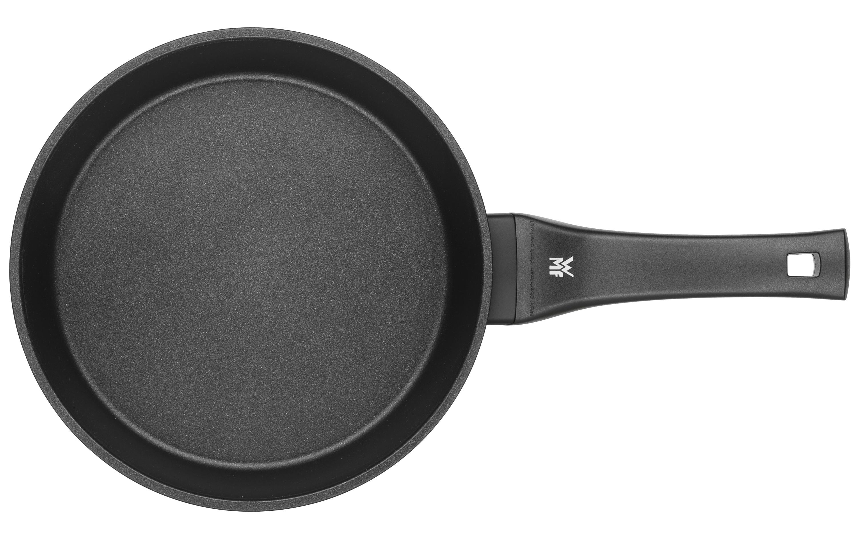 WMF Pfanne PermaDur Premiu 24cm
