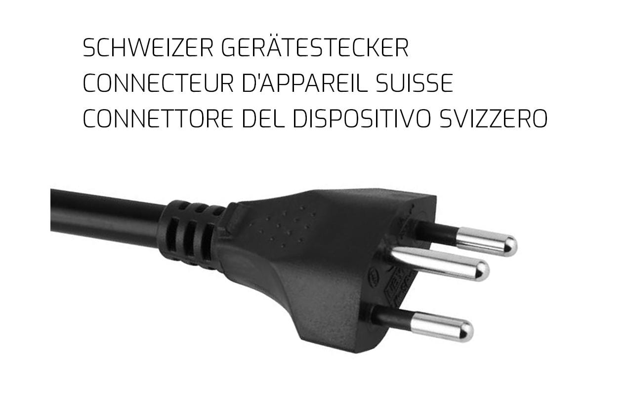 FURBER Glacemaschine