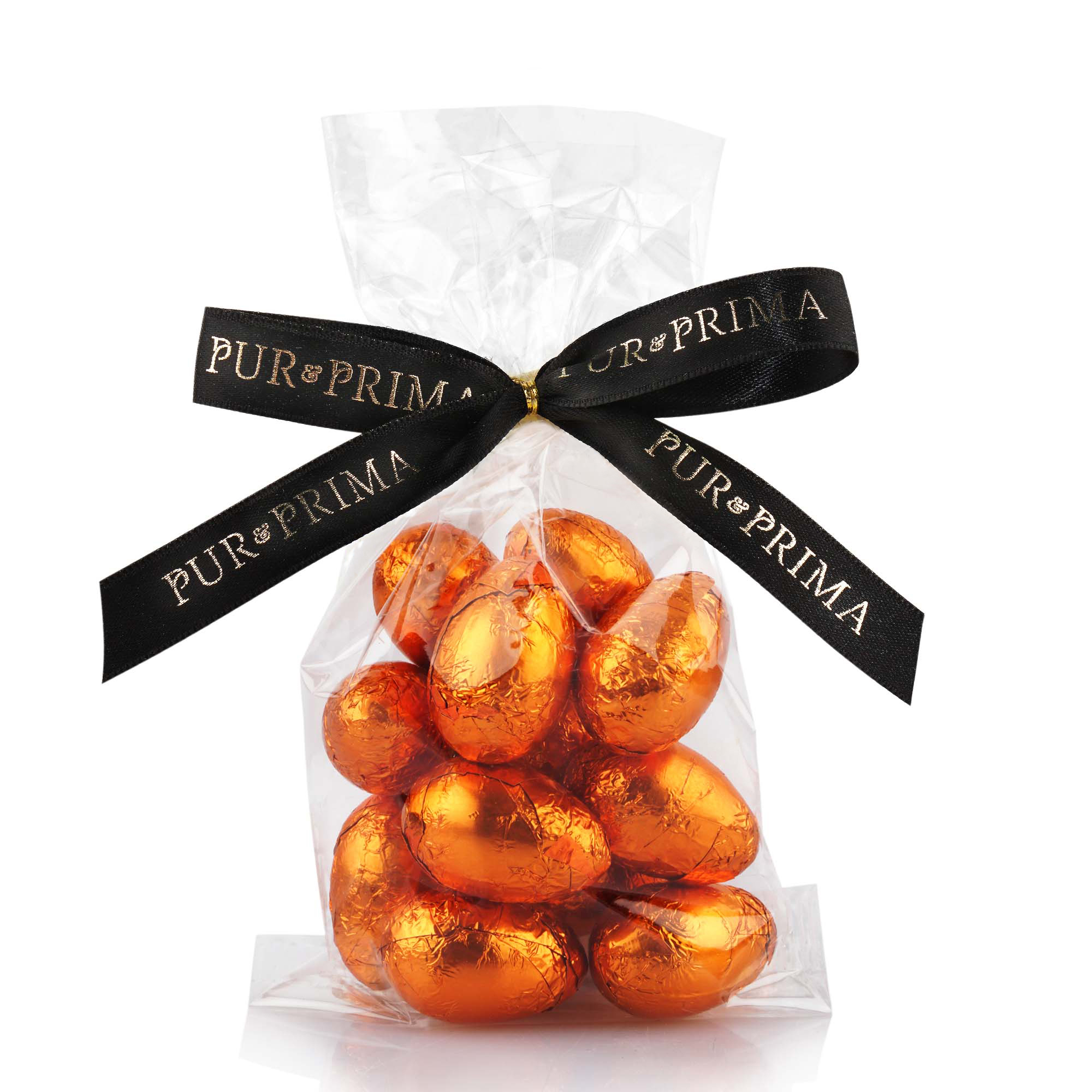 Essen, Süßigkeiten