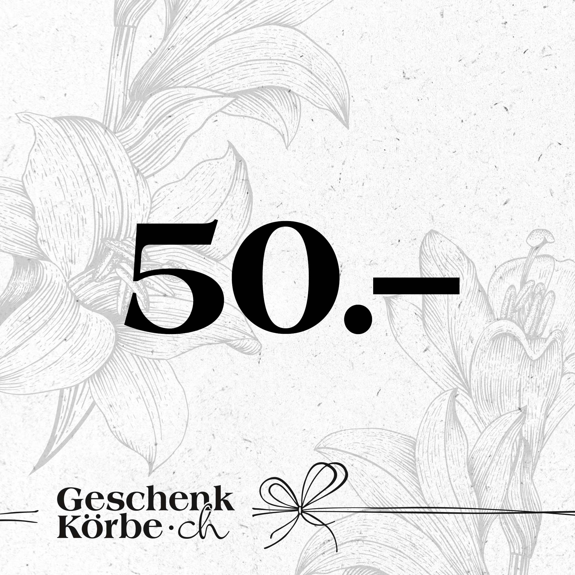 Geschenk, Dekor, Karte, Werbung, Anlass