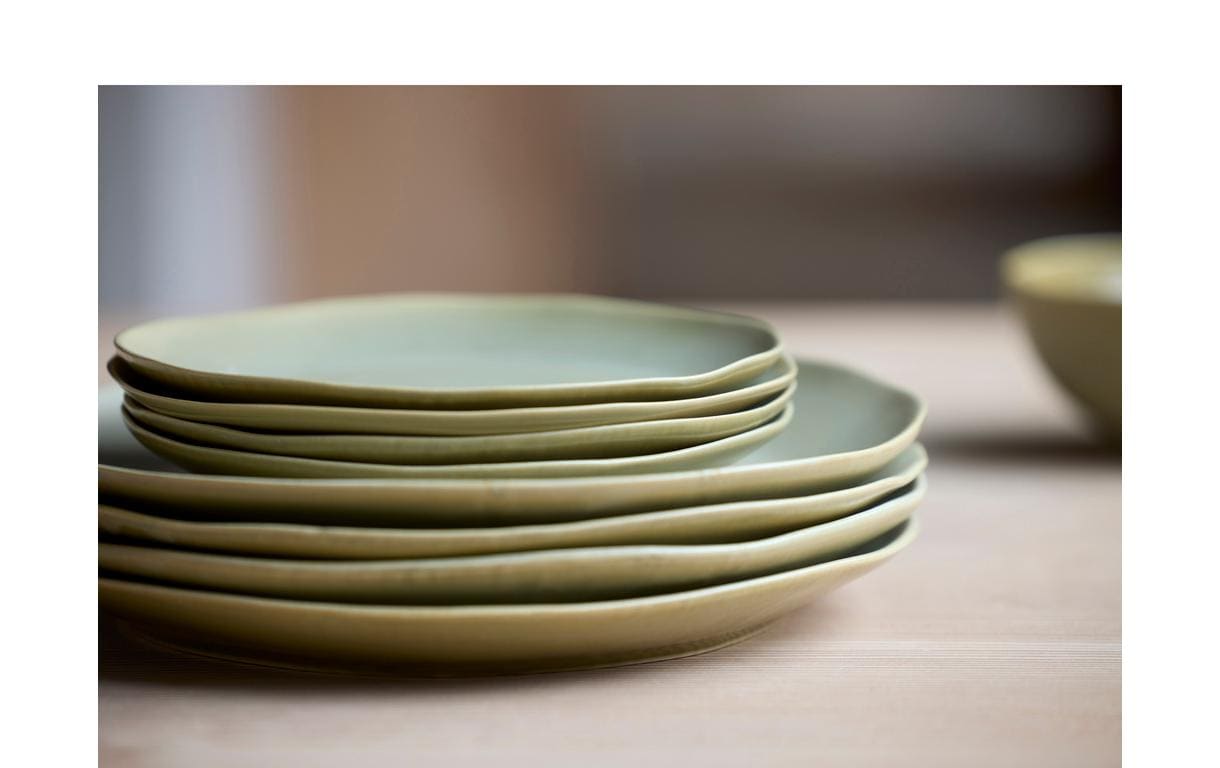 Mahlzeit, Porzellan, Töpferei, Gericht, Suppenschüssel