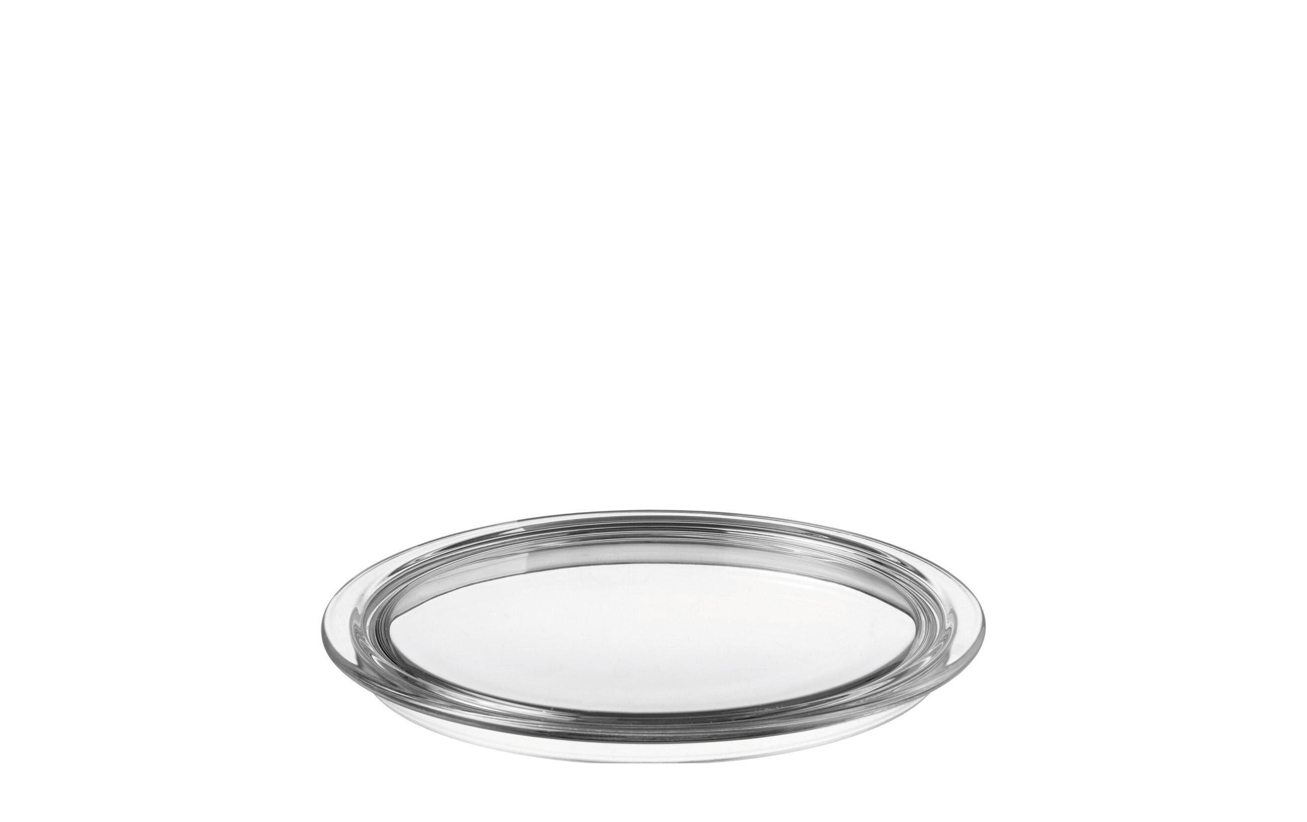 Leonardo Tortenplatte Ciao Teller, Schüssel