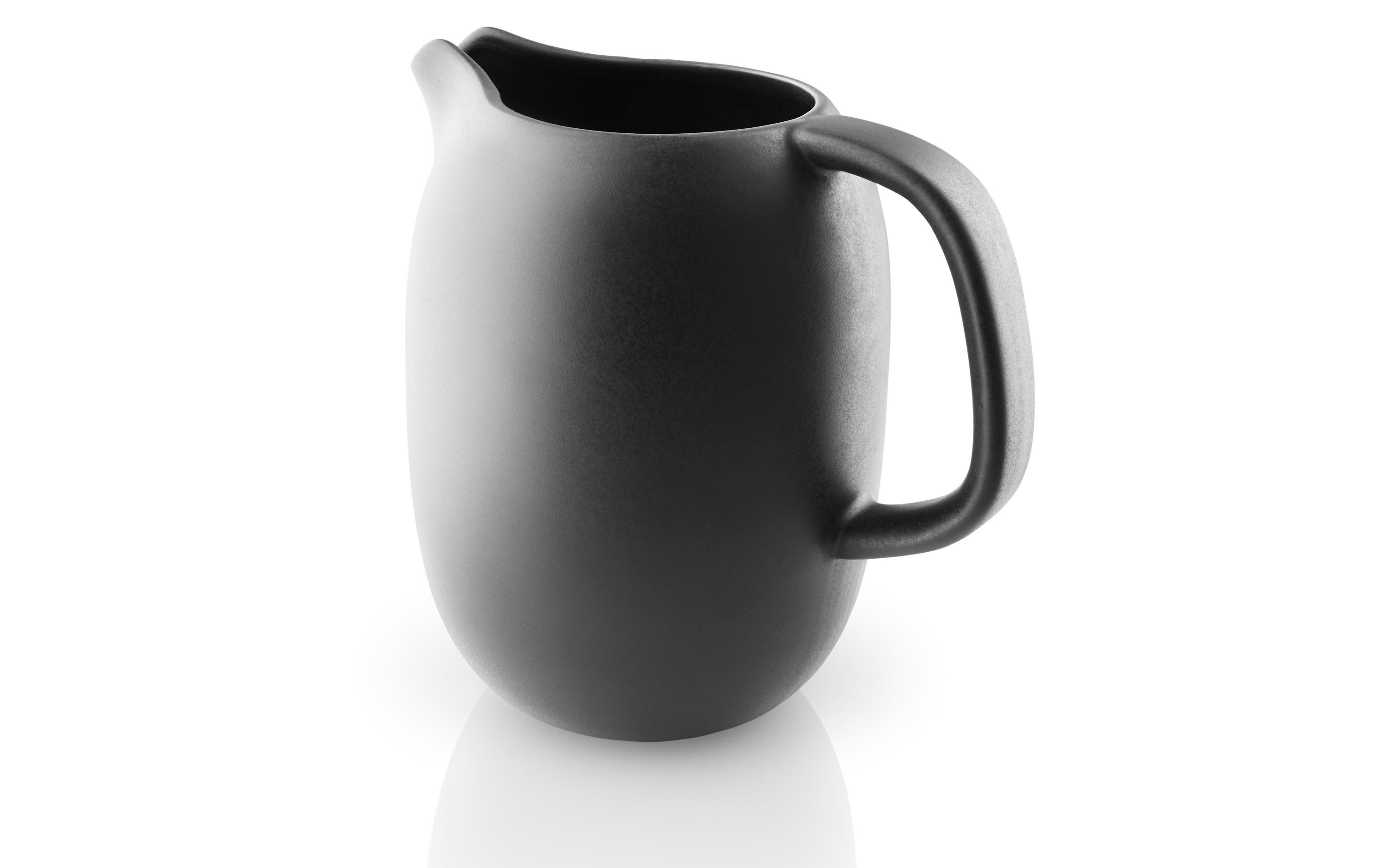 Eva Solo Krug Nordic Kitchen 1l