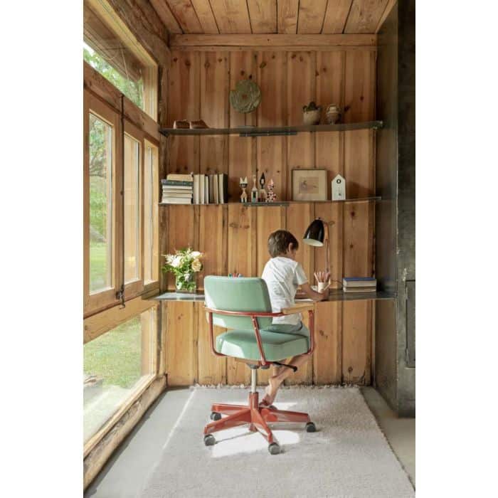 Woolable Rug Koa Sandstone - S