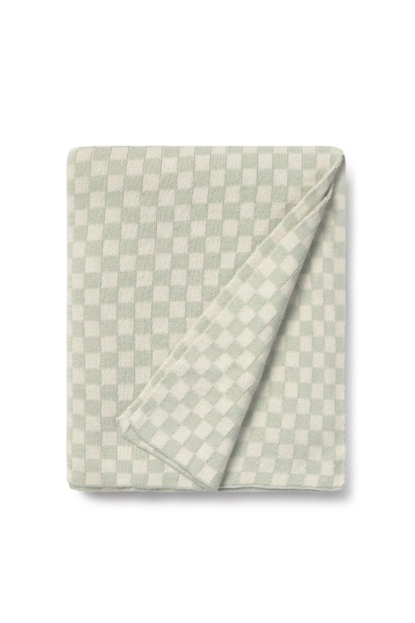 Zubehor, Tasche, Handtasche, Serviette