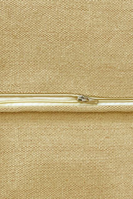 Dekoration für Zuhause, Leinen