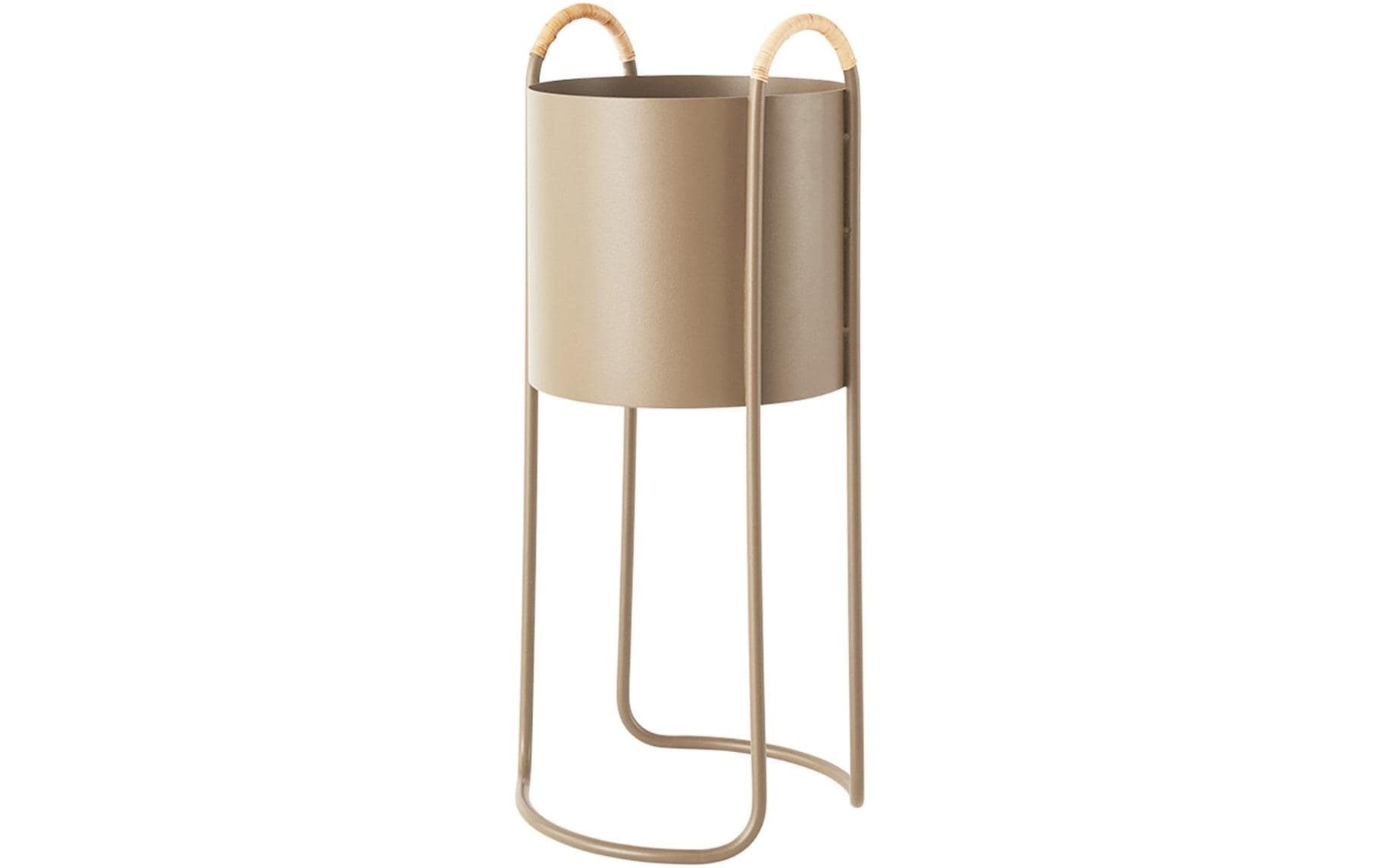 Lampe