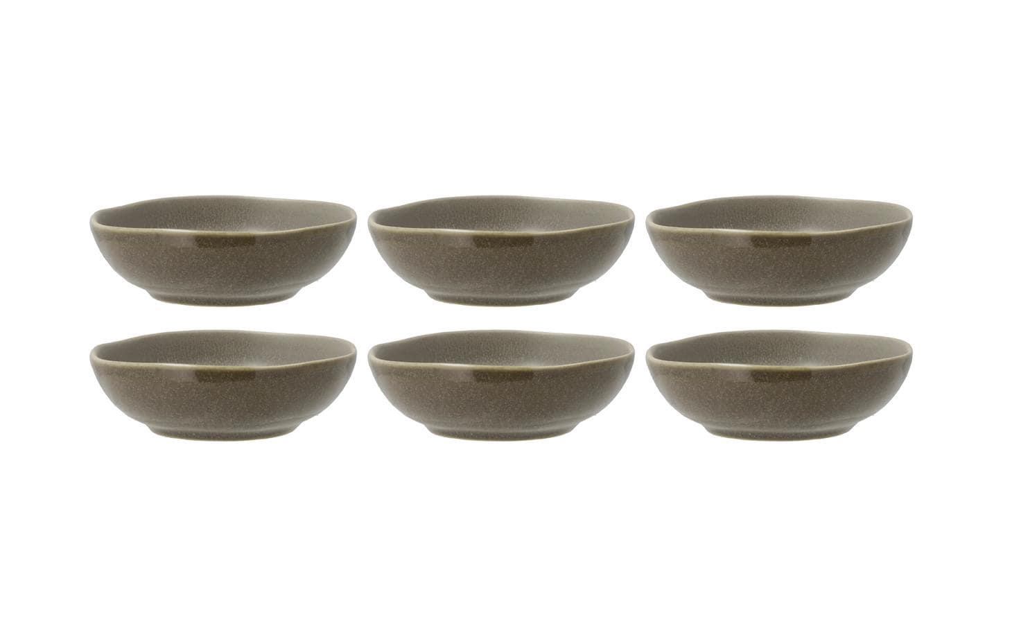 Schale, Suppenschüssel