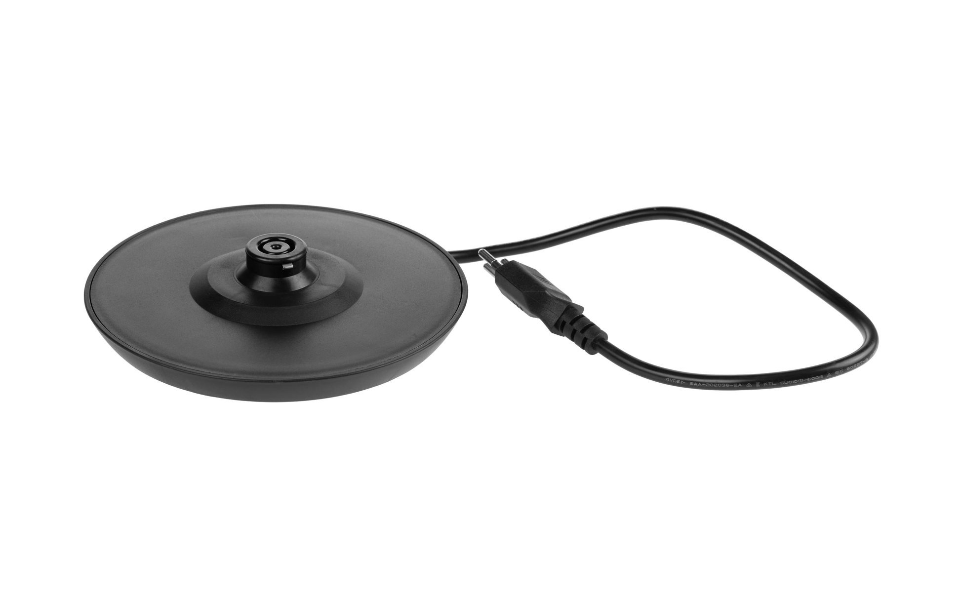 Adapter, Elektronik