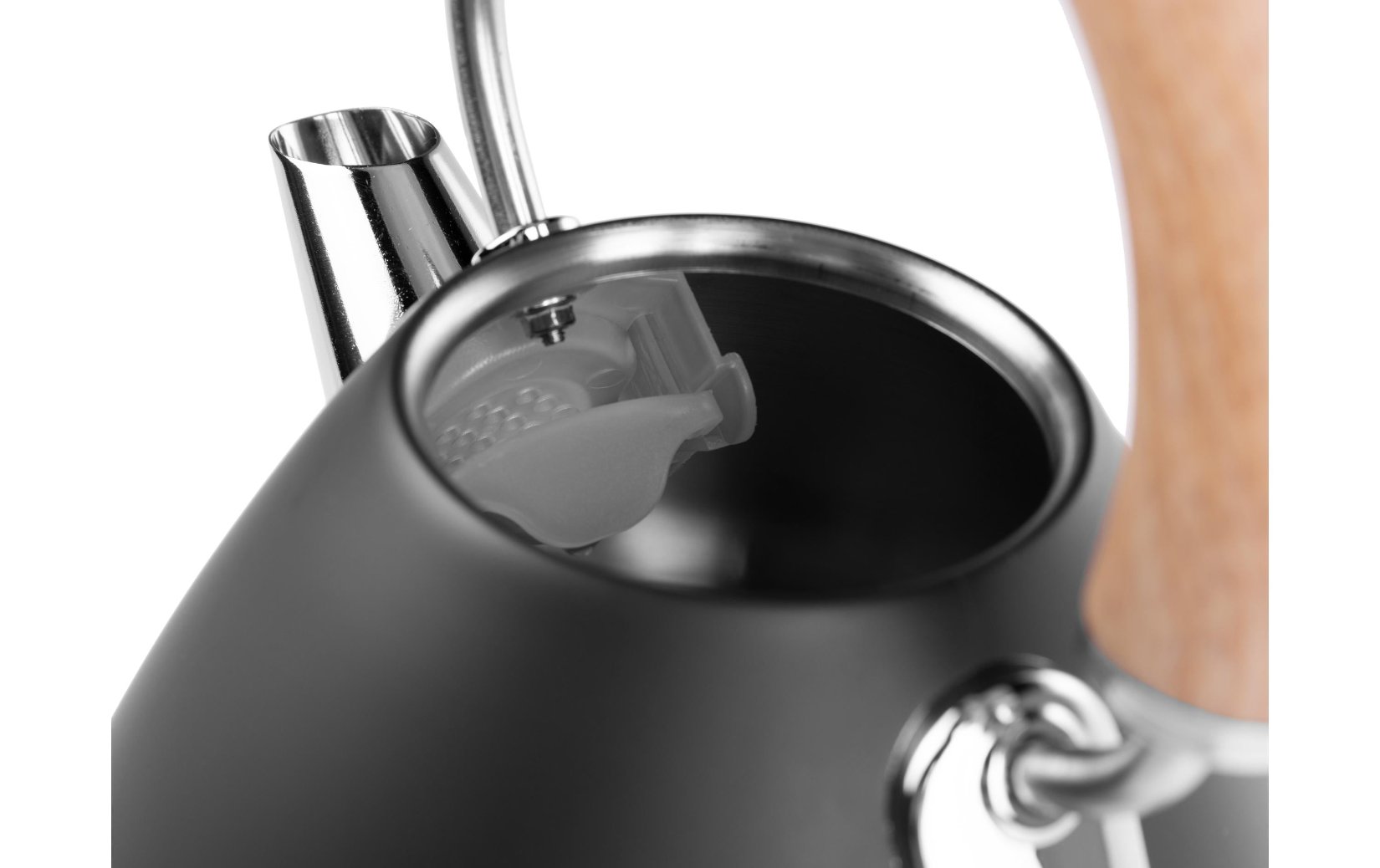 Kochgeschirr, Topf, Töpferei, Wasserkocher