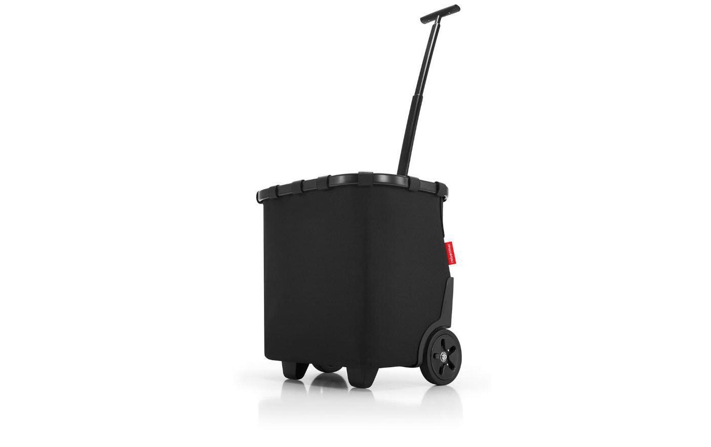 Reisenthel Einkaufsroller carrycruiser 40l