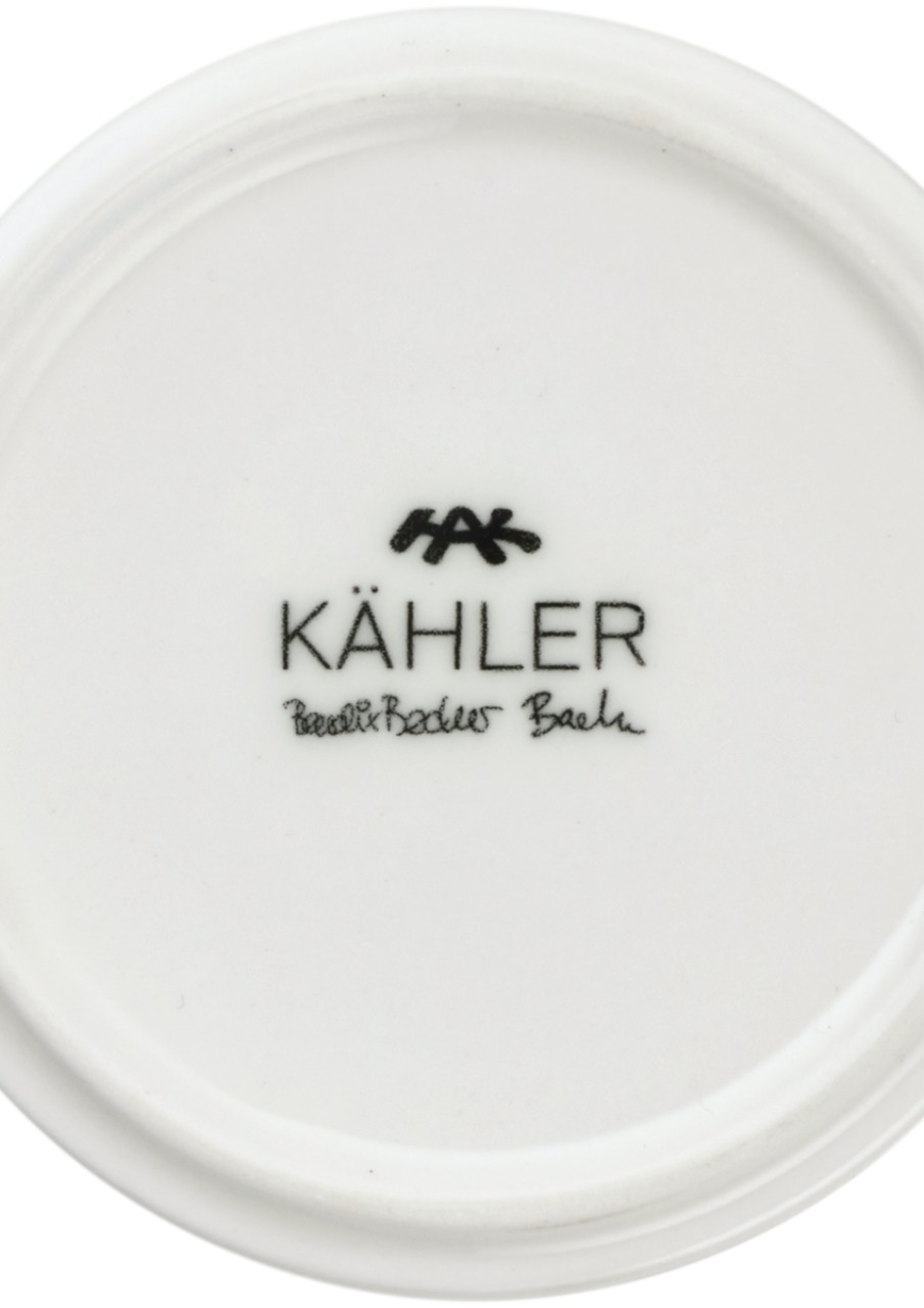 Porzellan, Töpferei, Mahlzeit, Teller, Milch