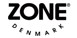 ZONE DENMARK ZONE DENMARK